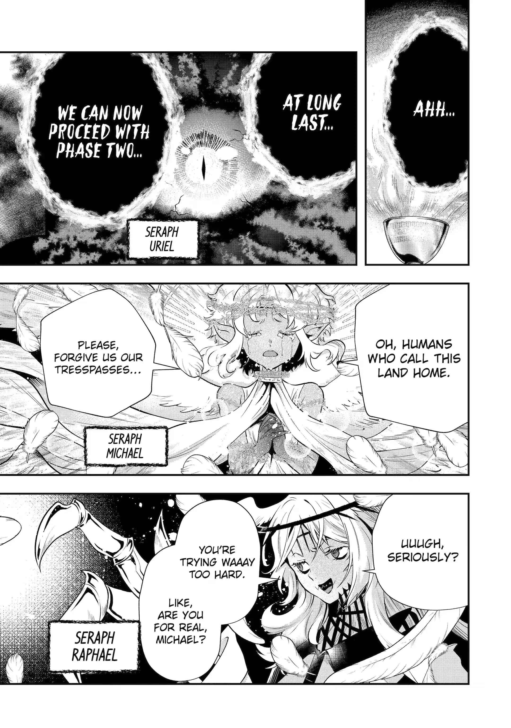 Page 8 of Chapter 24.3