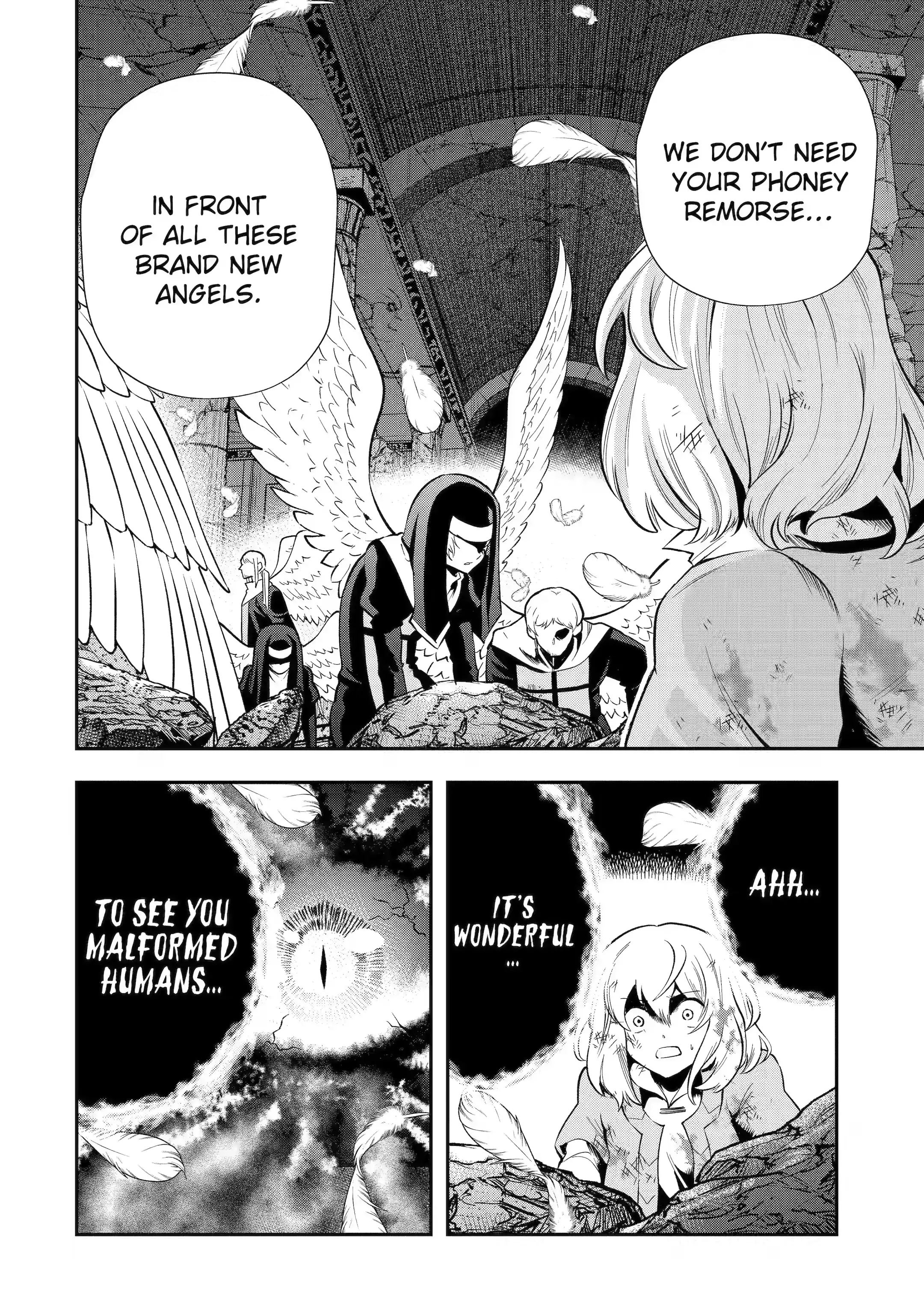 Page 9 of Chapter 24.3