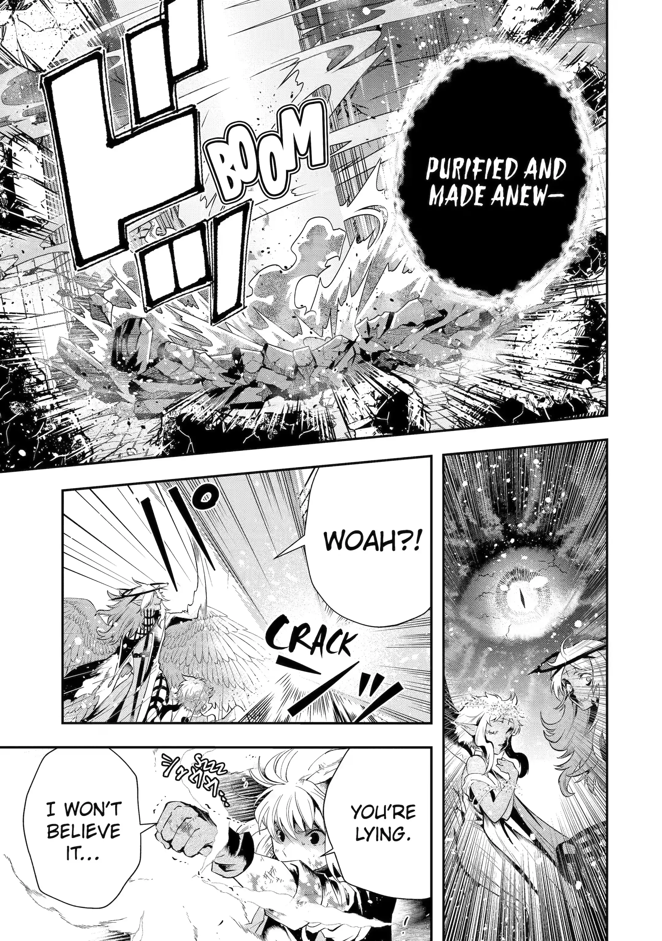Page 10 of Chapter 24.3