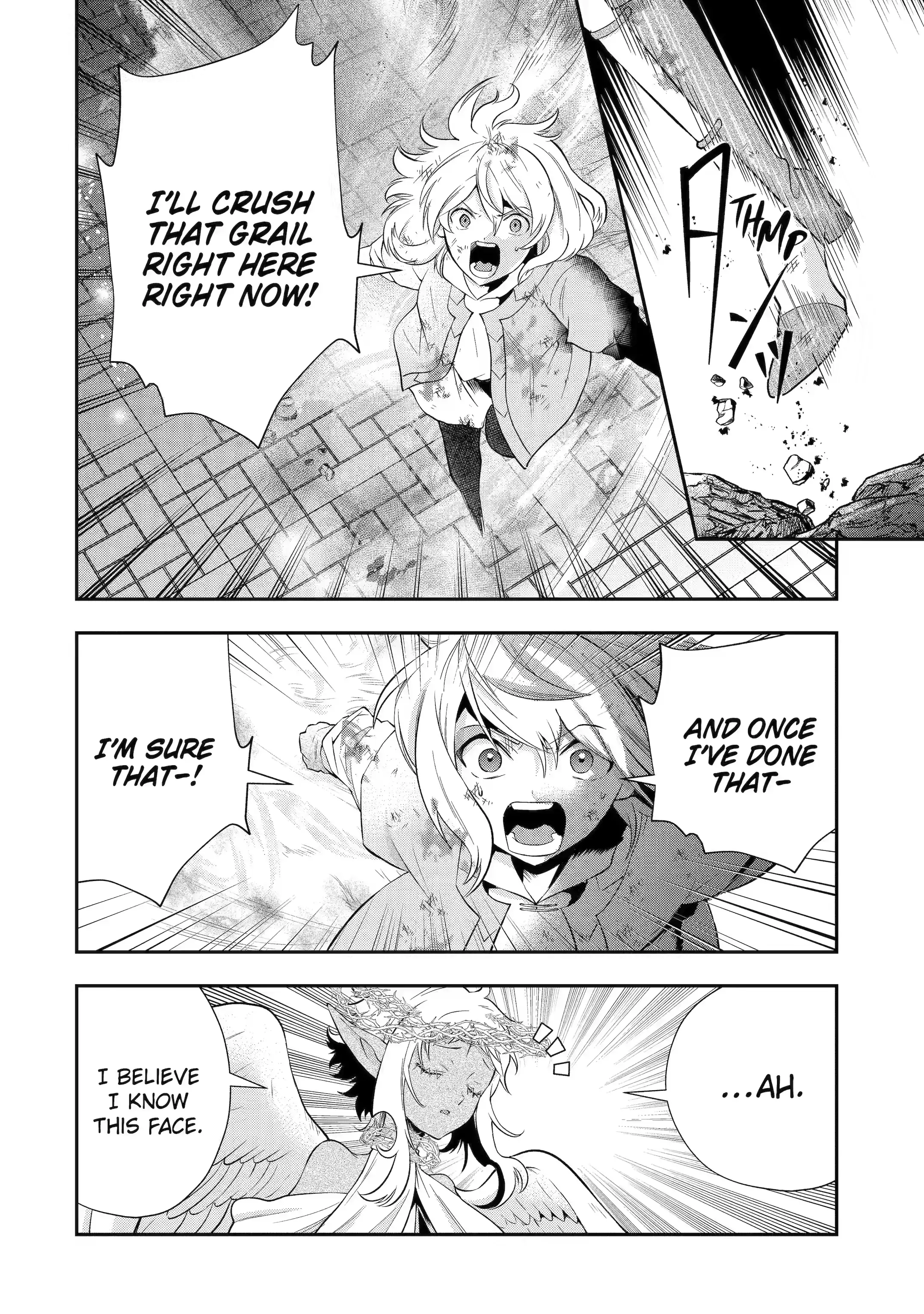 Page 1 of Chapter 24.4