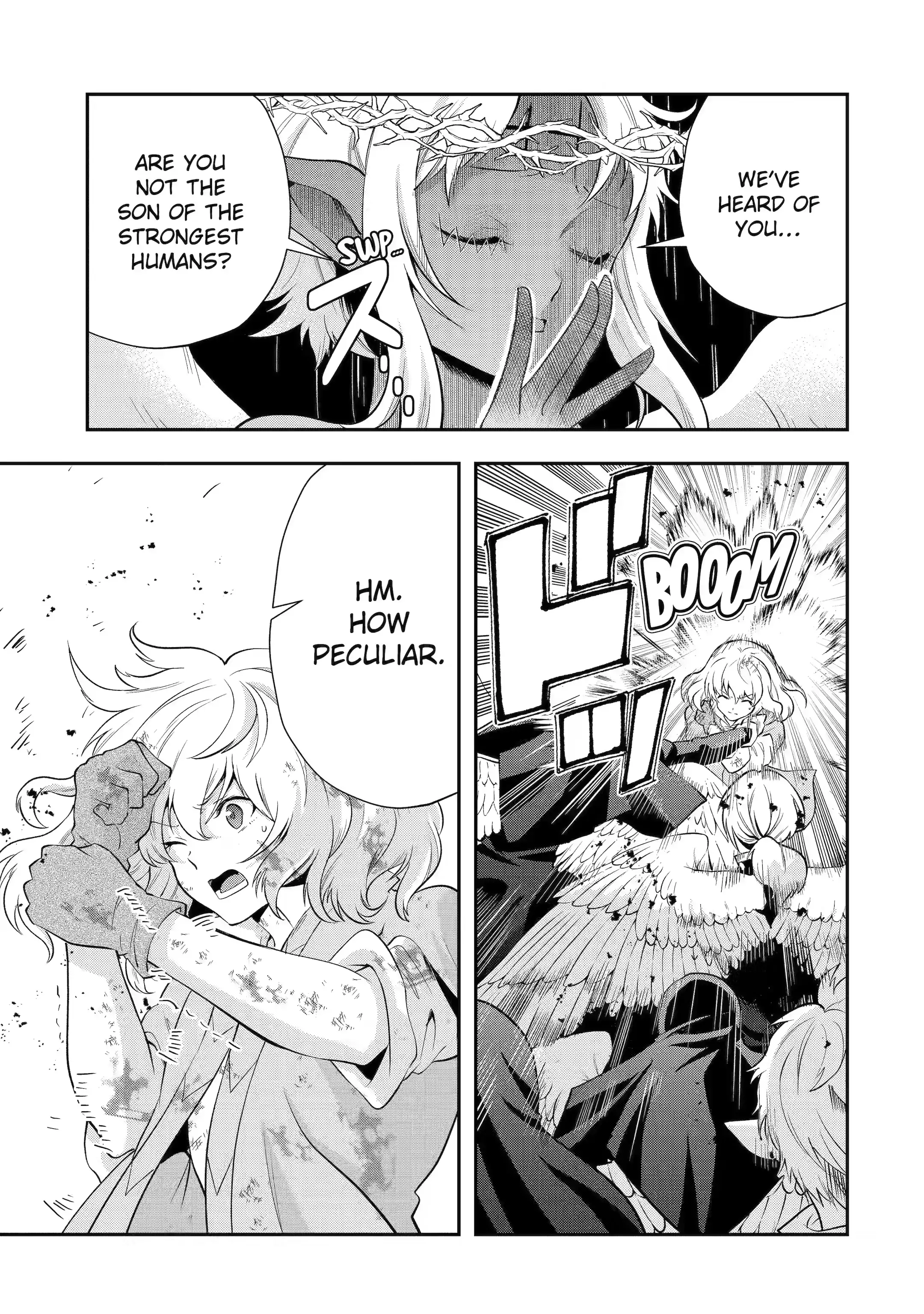 Page 2 of Chapter 24.4