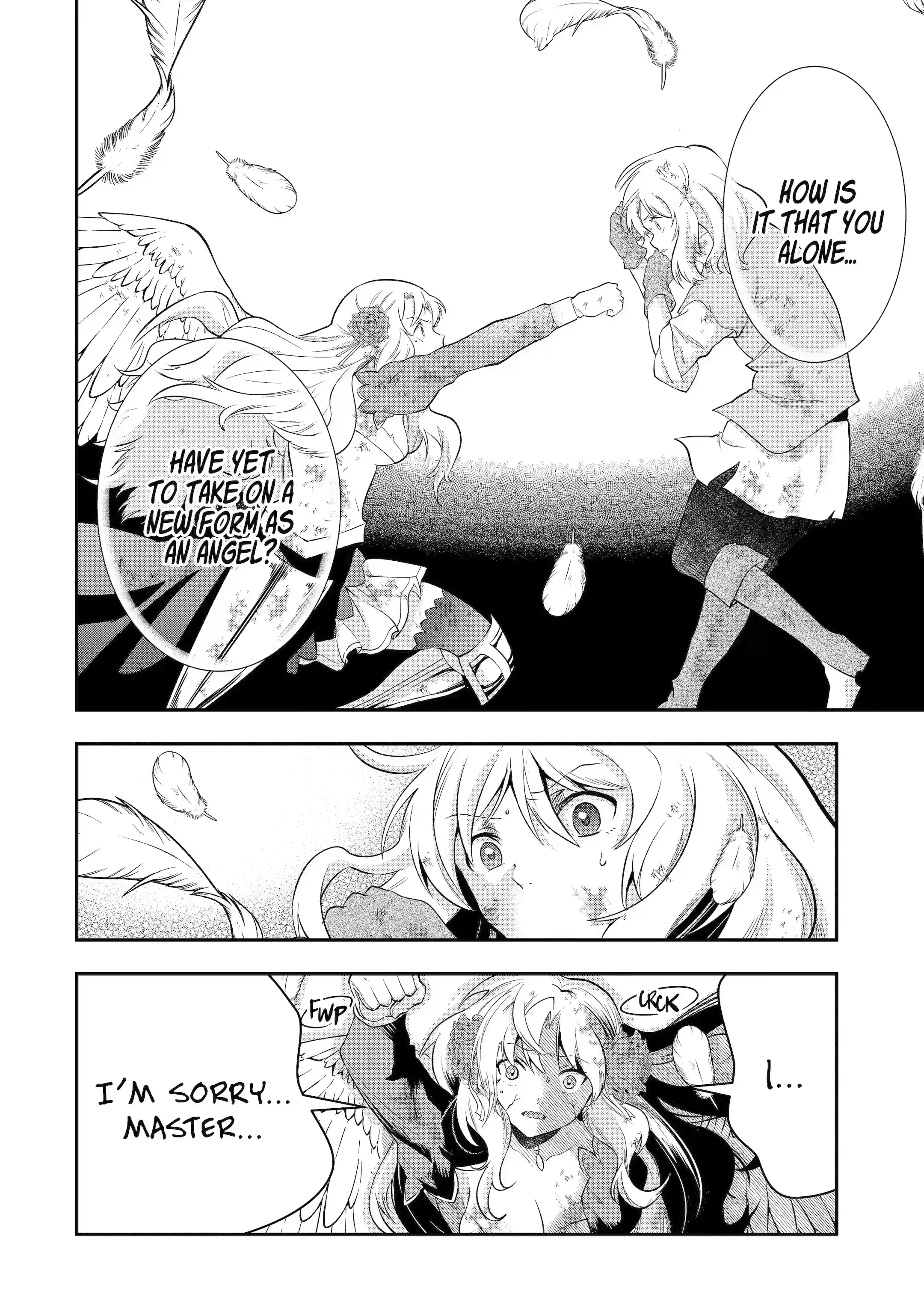 Page 3 of Chapter 24.4