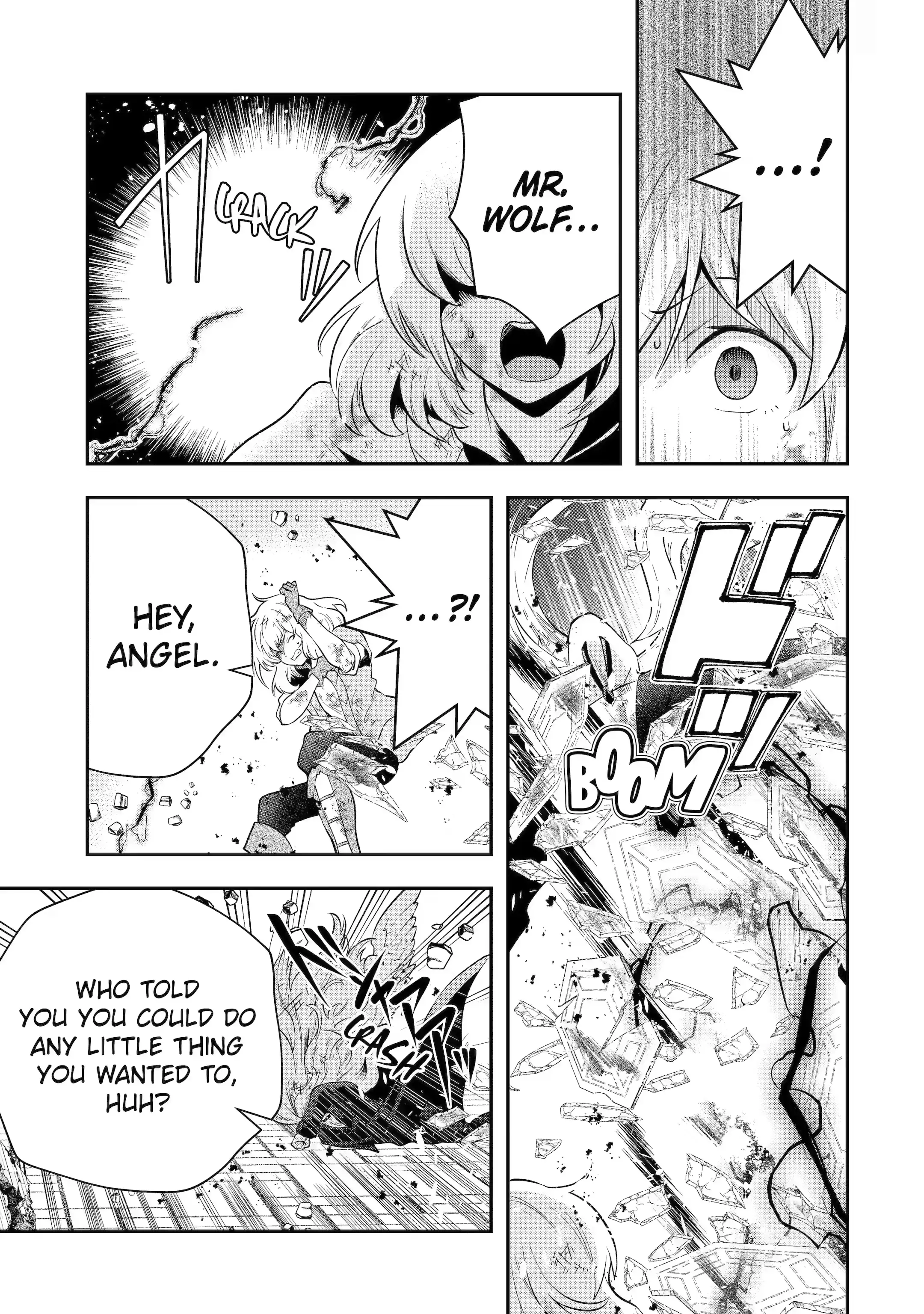 Page 6 of Chapter 24.4