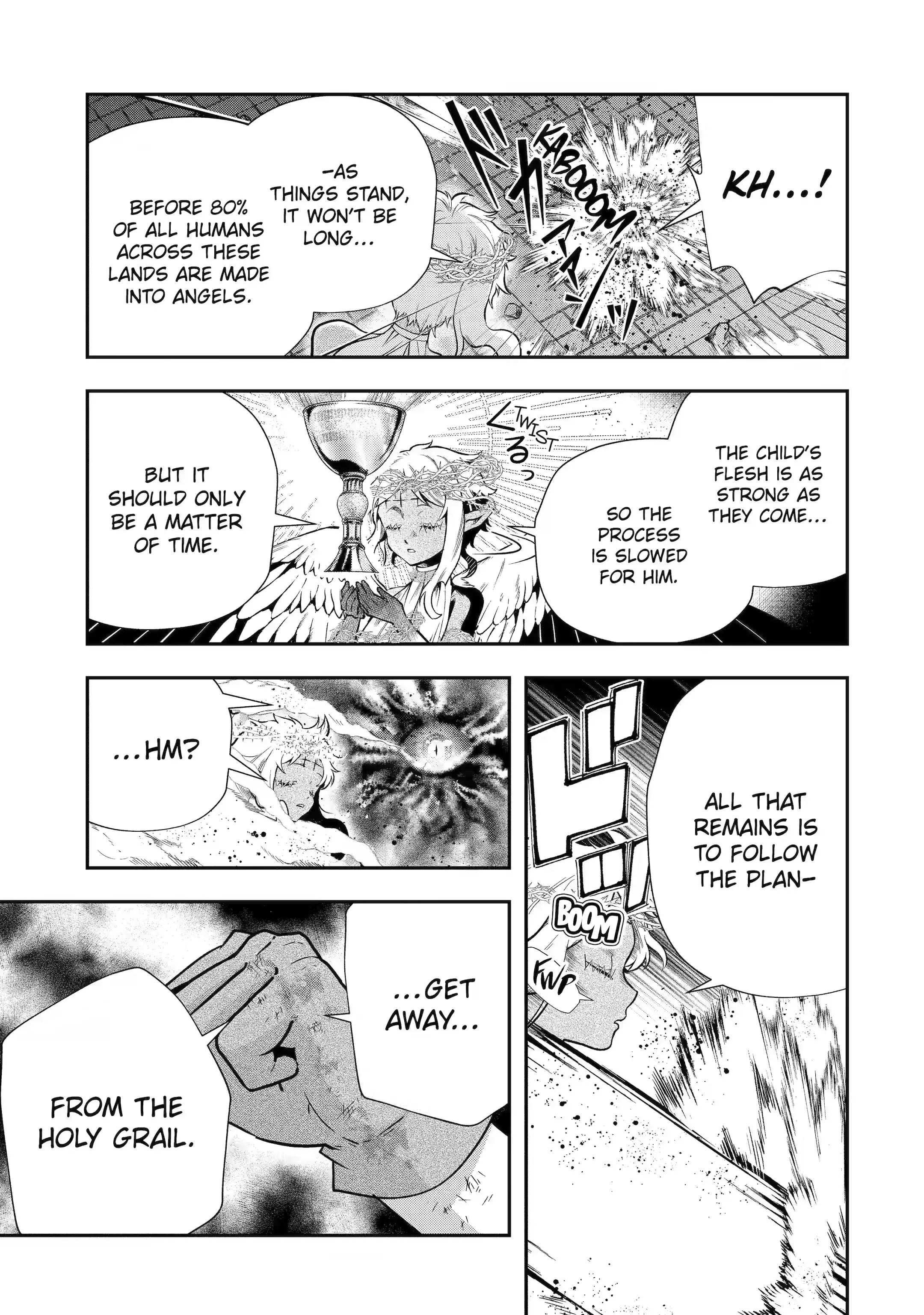 Page 8 of Chapter 24.4