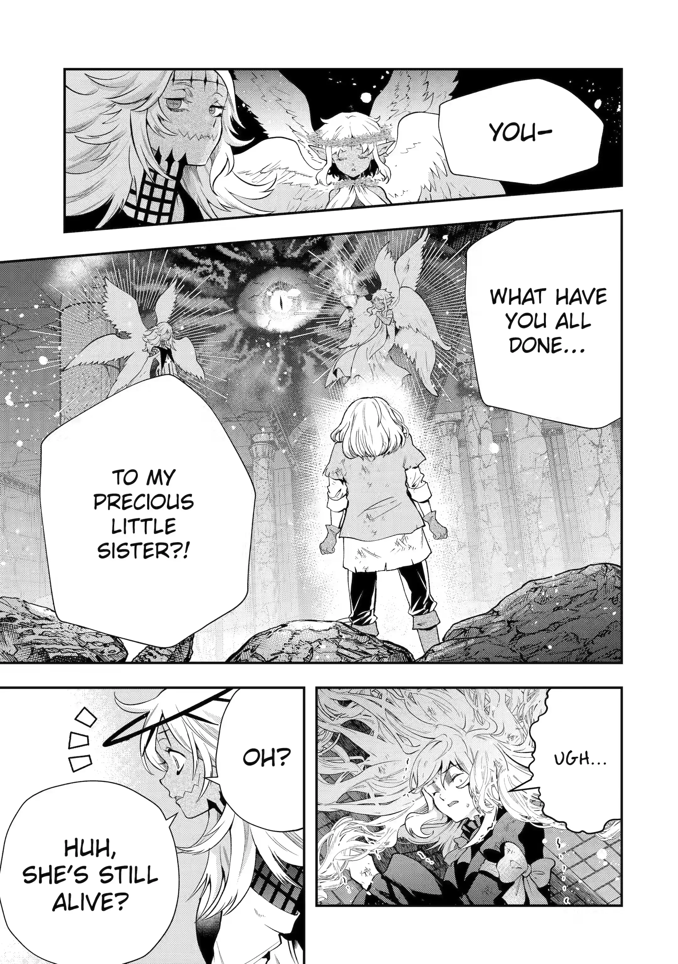 Page 10 of Chapter 24.4
