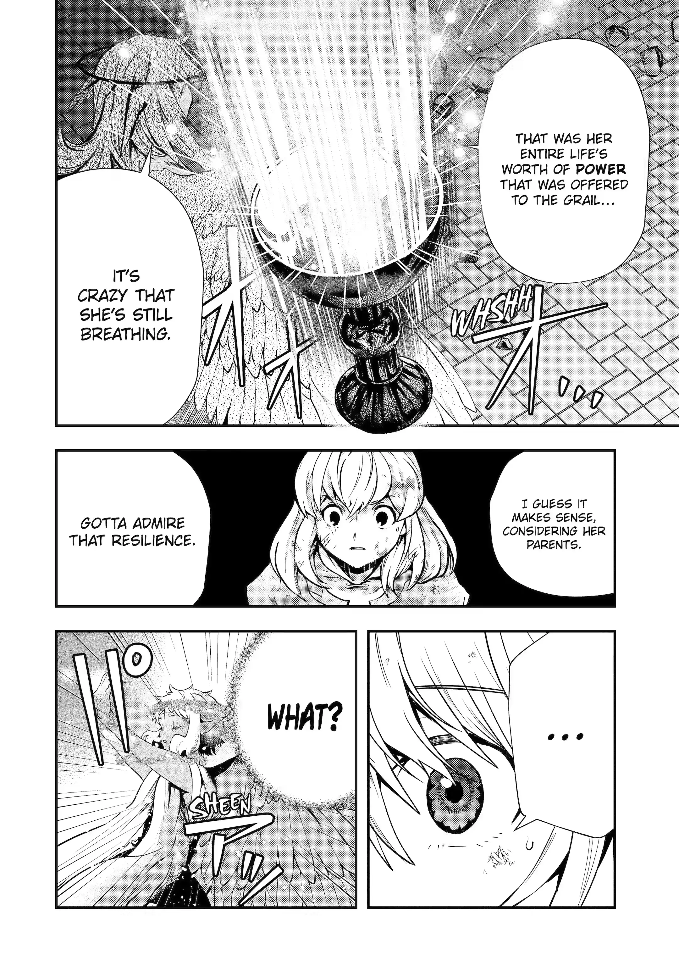 Page 11 of Chapter 24.4