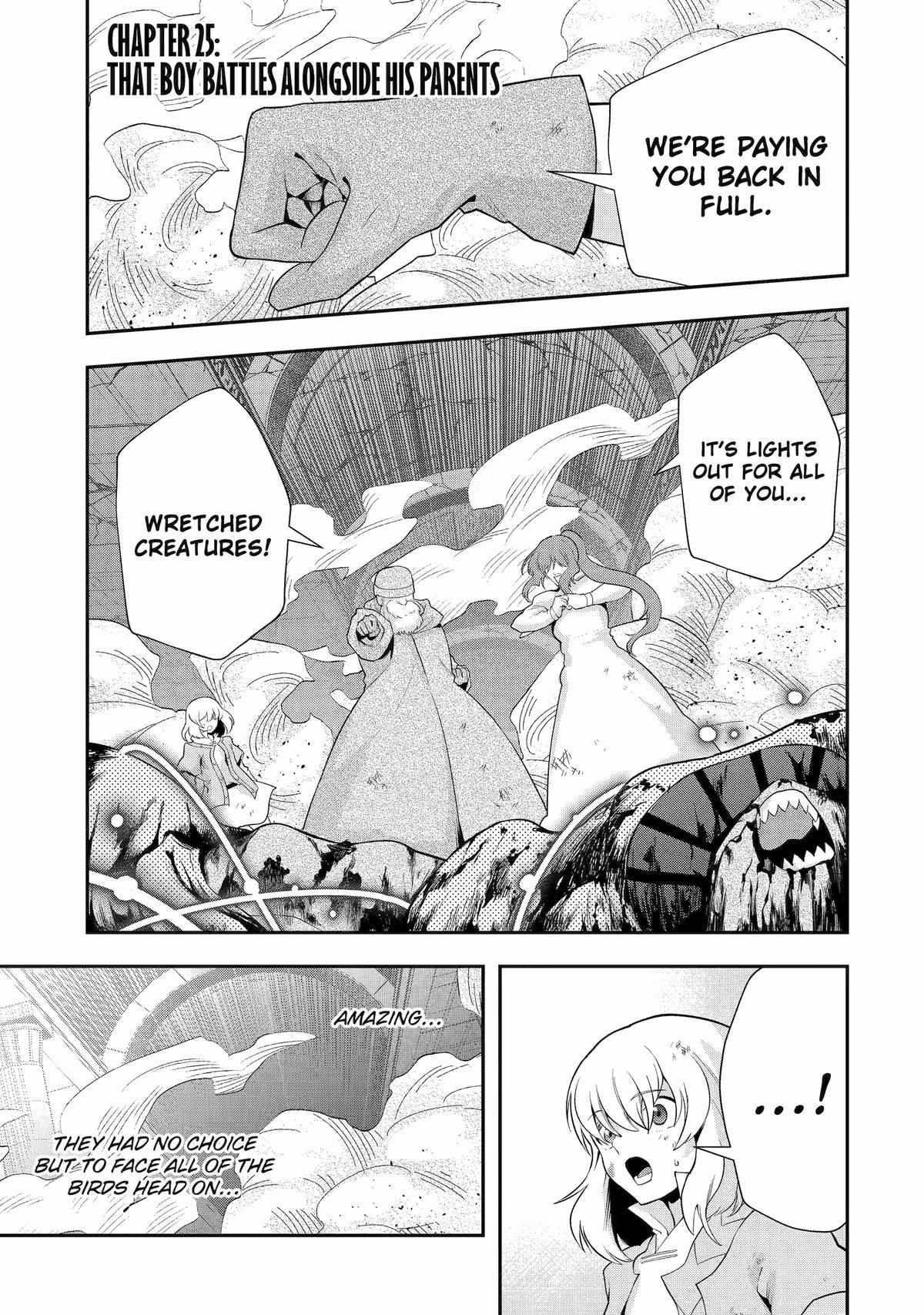 Page 2 of Chapter 25