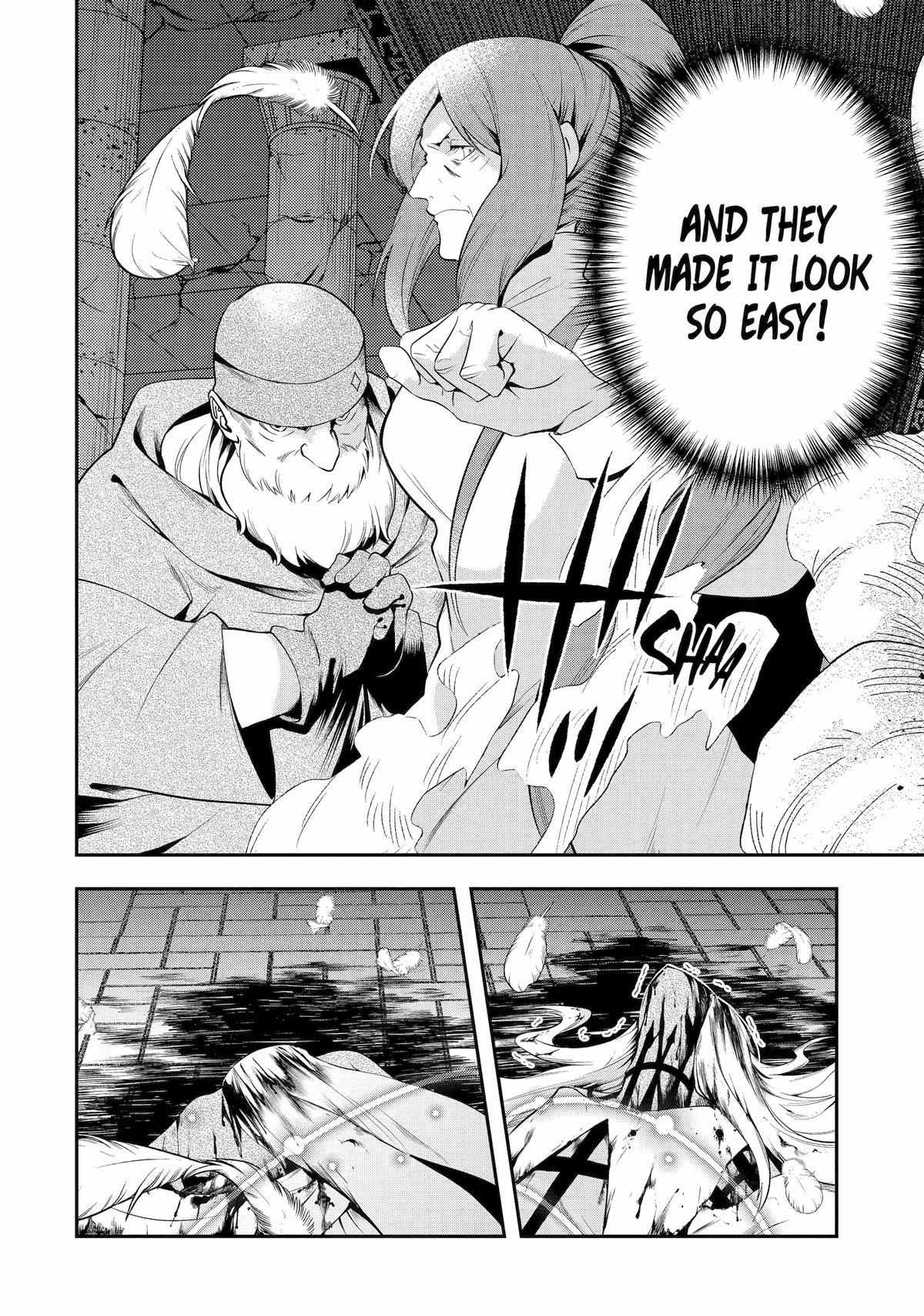 Page 3 of Chapter 25