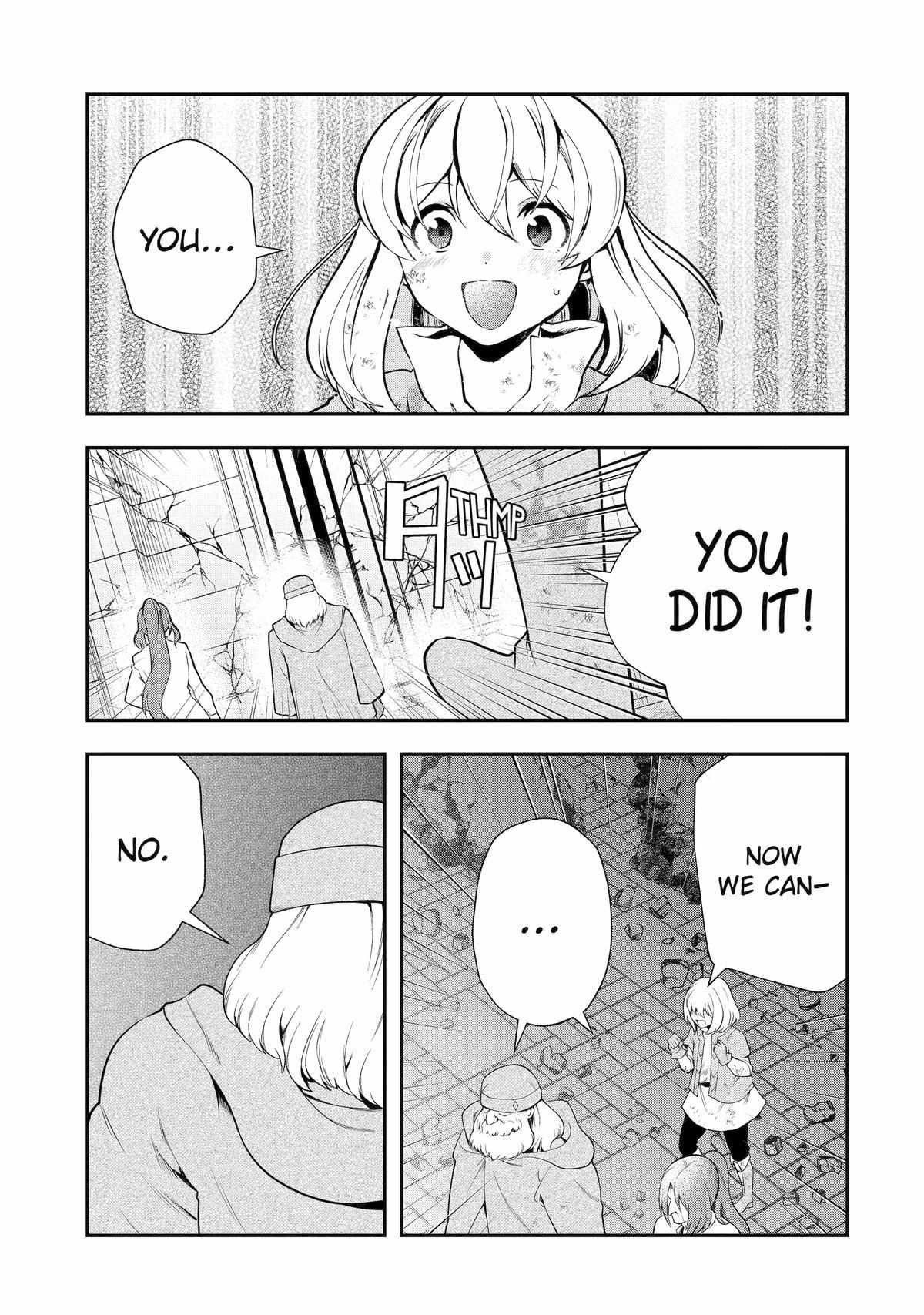 Page 4 of Chapter 25