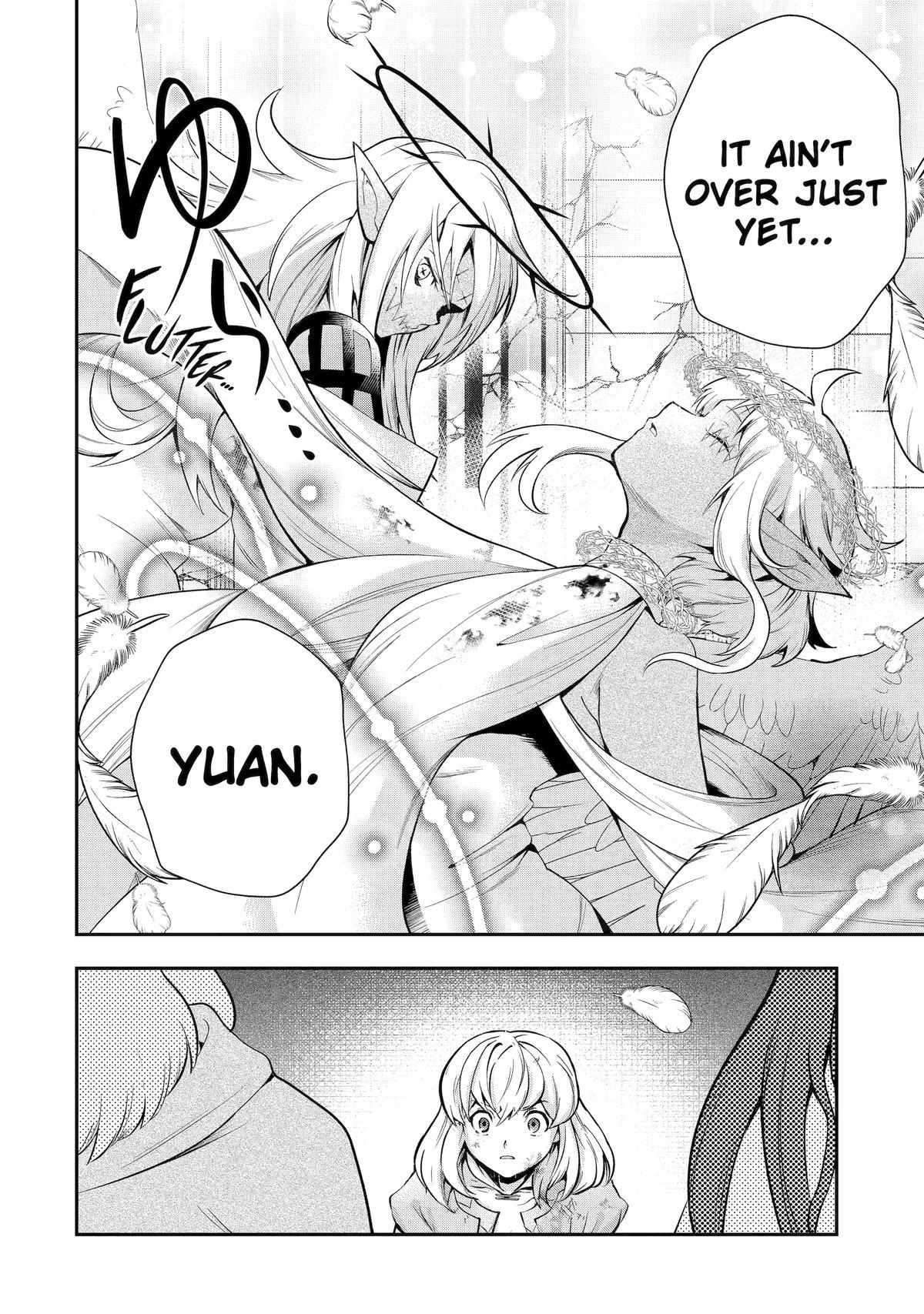 Page 5 of Chapter 25