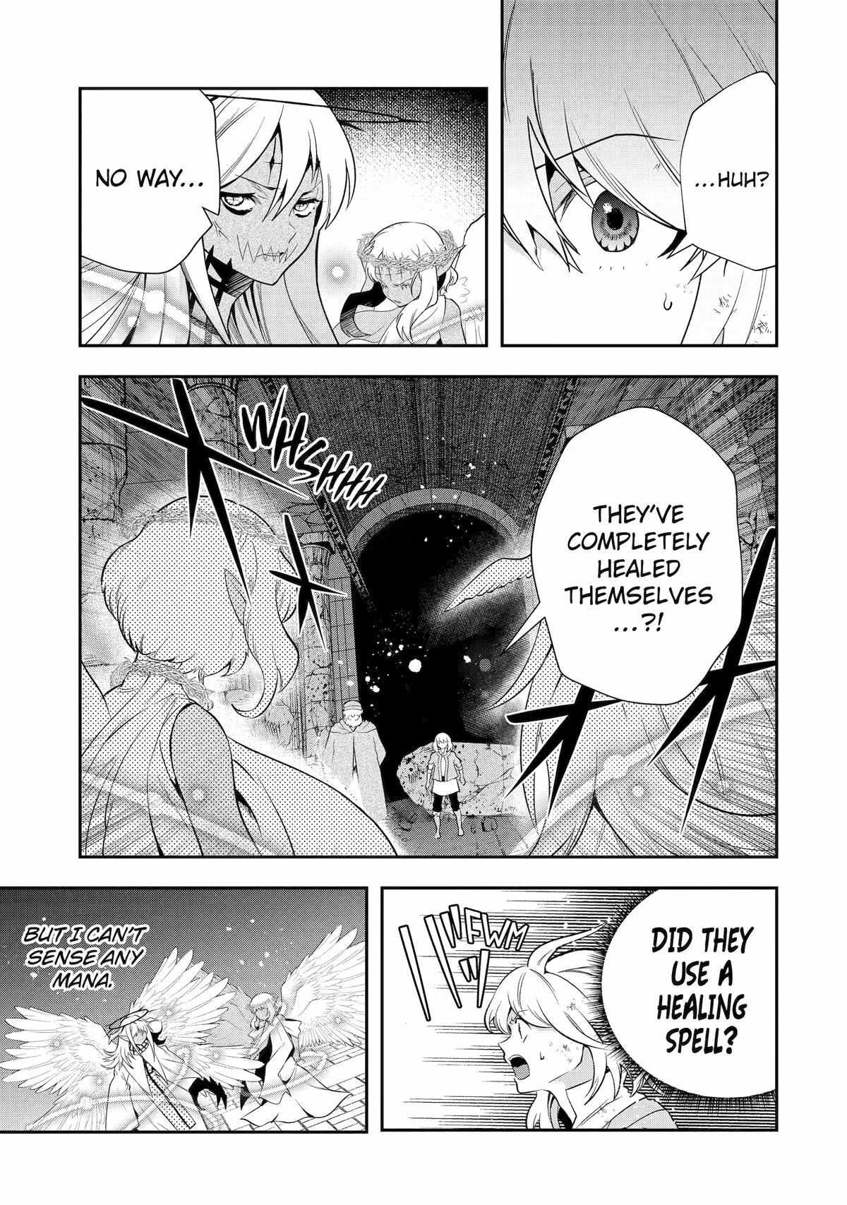 Page 6 of Chapter 25
