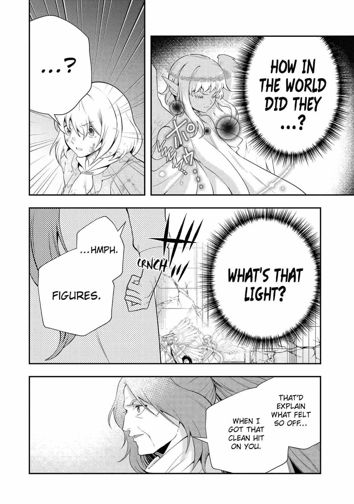 Page 7 of Chapter 25