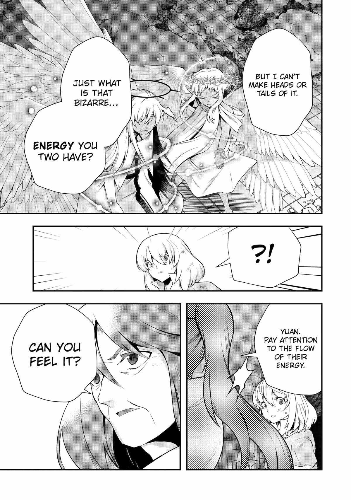 Page 8 of Chapter 25