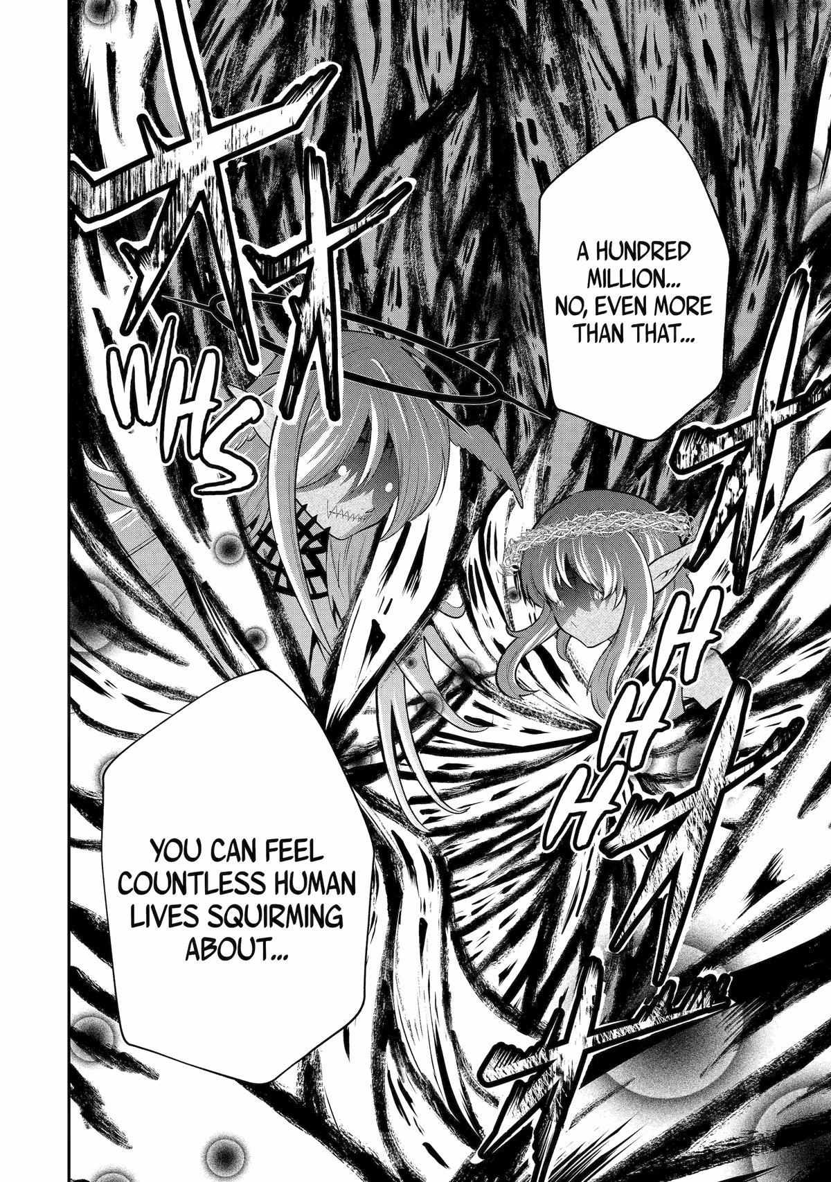 Page 9 of Chapter 25