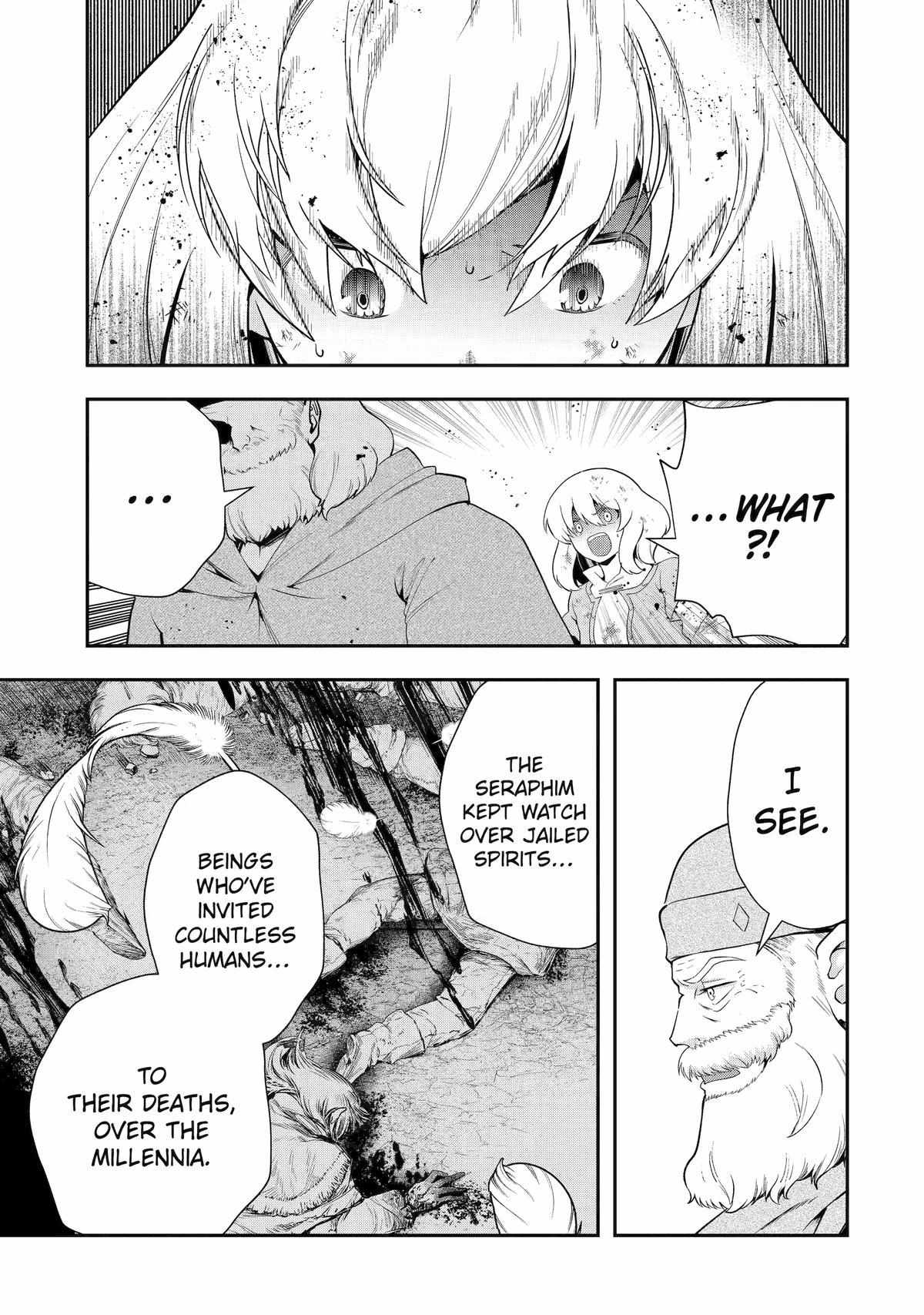 Page 10 of Chapter 25
