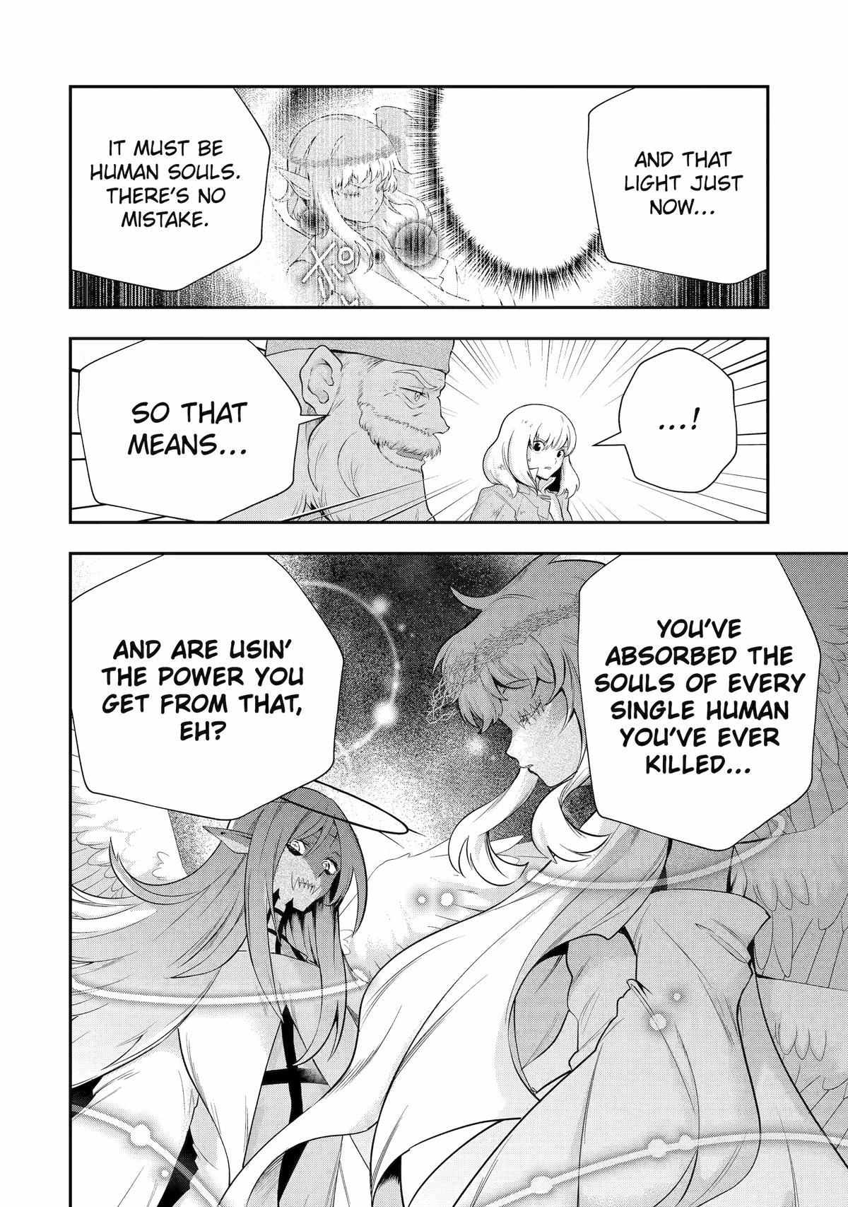 Page 11 of Chapter 25
