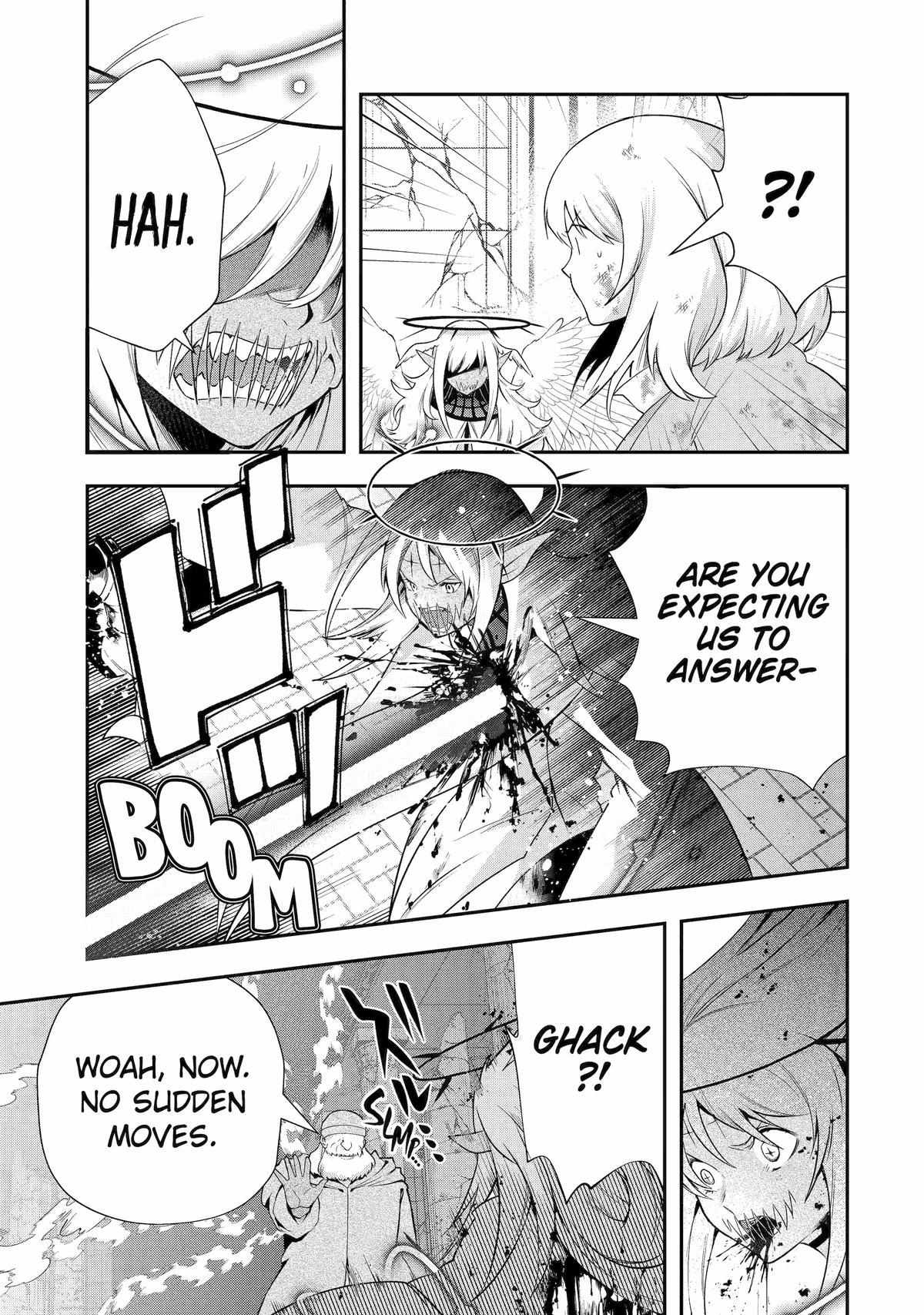 Page 12 of Chapter 25