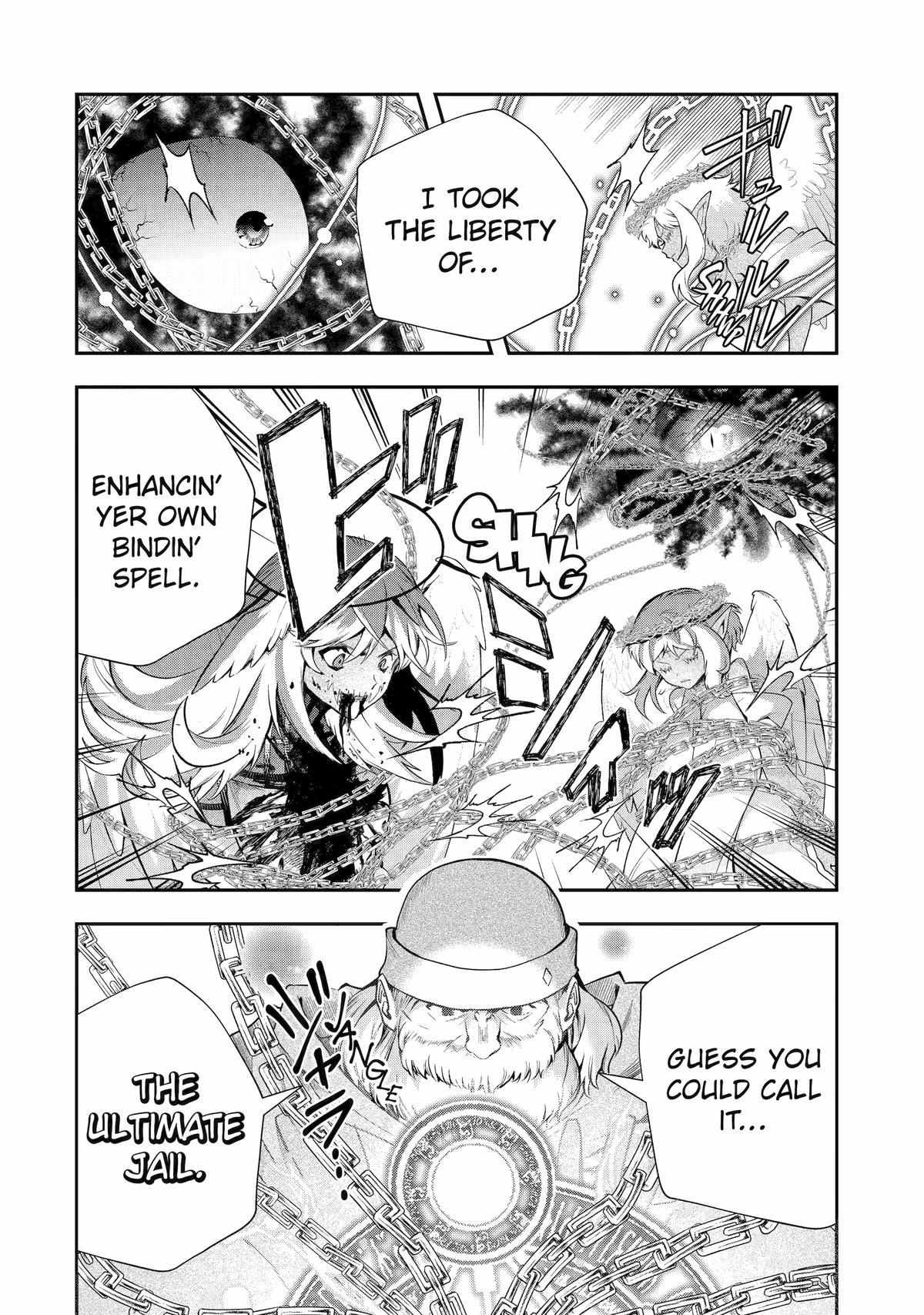 Page 13 of Chapter 25