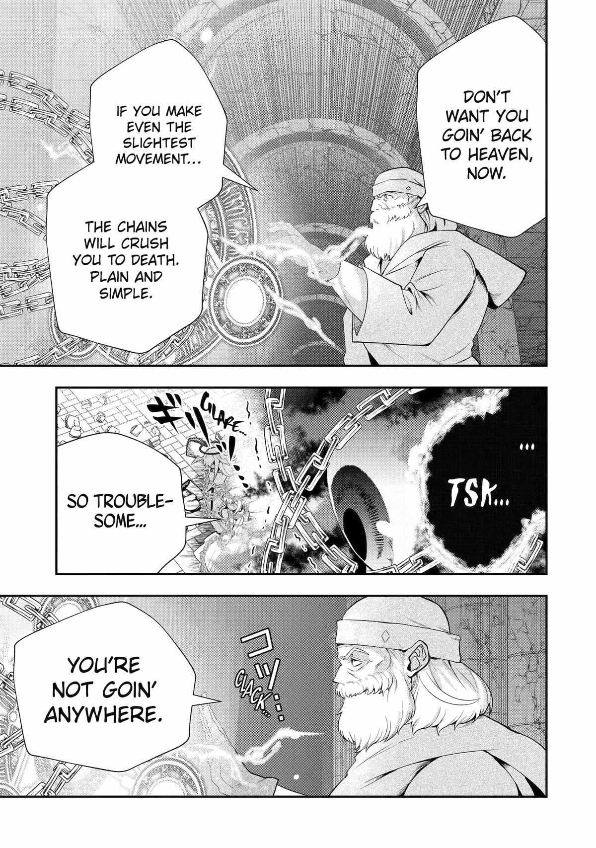 Page 14 of Chapter 25