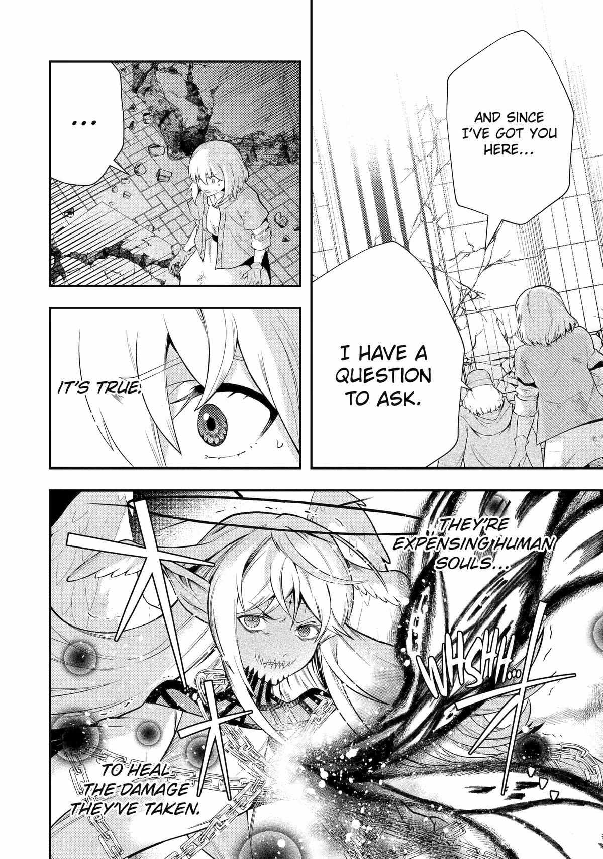 Page 15 of Chapter 25