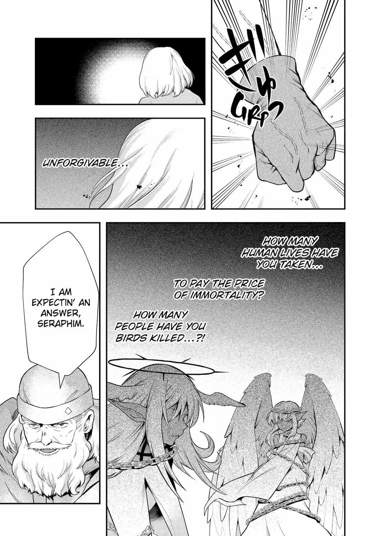 Page 16 of Chapter 25