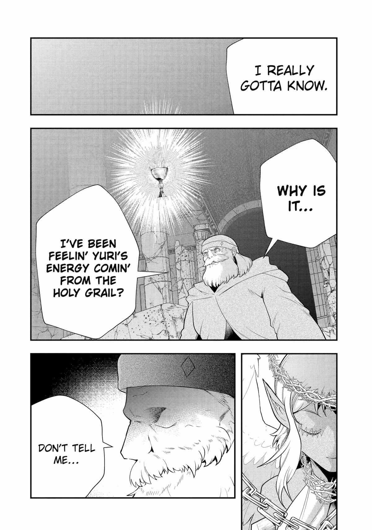 Page 17 of Chapter 25