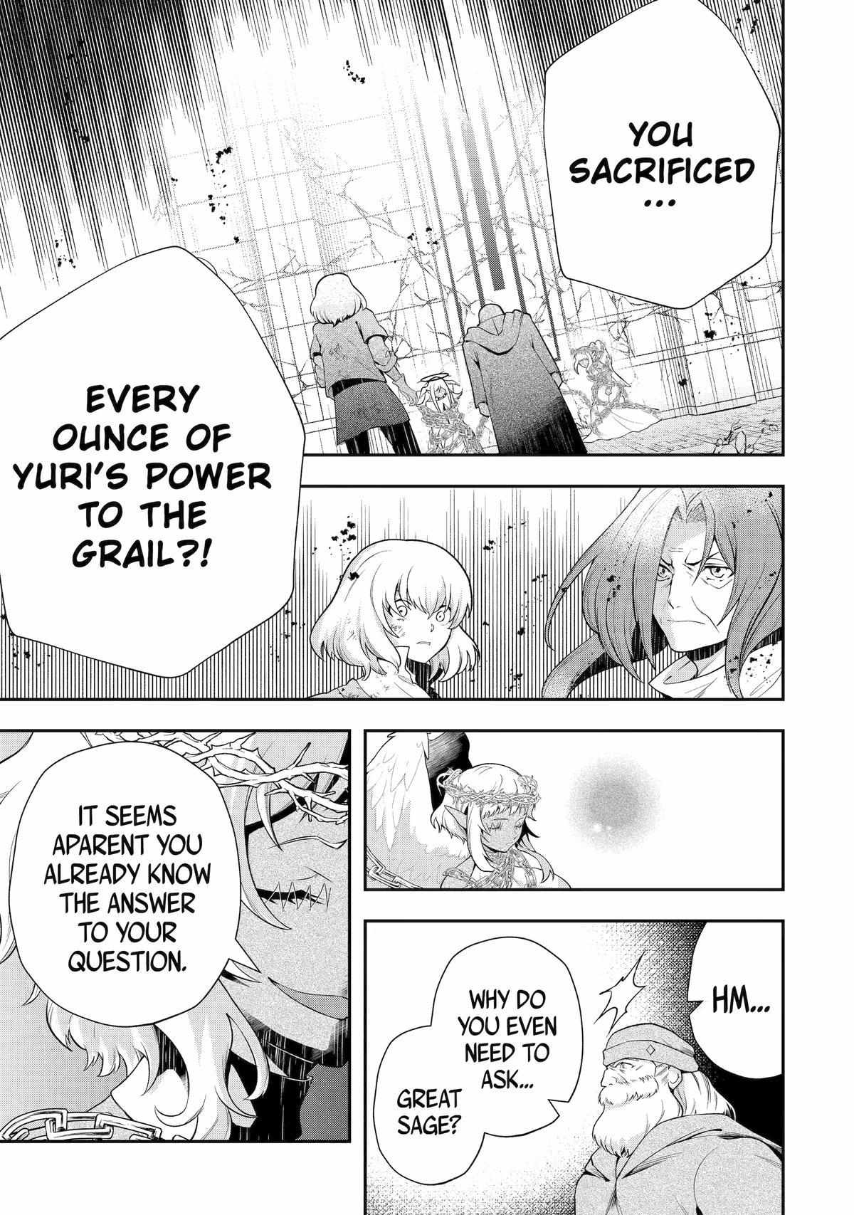 Page 18 of Chapter 25