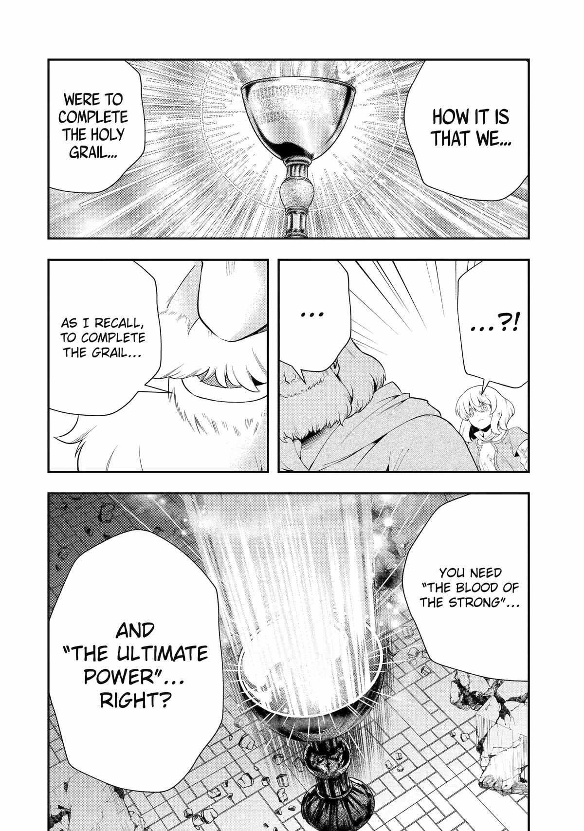 Page 19 of Chapter 25