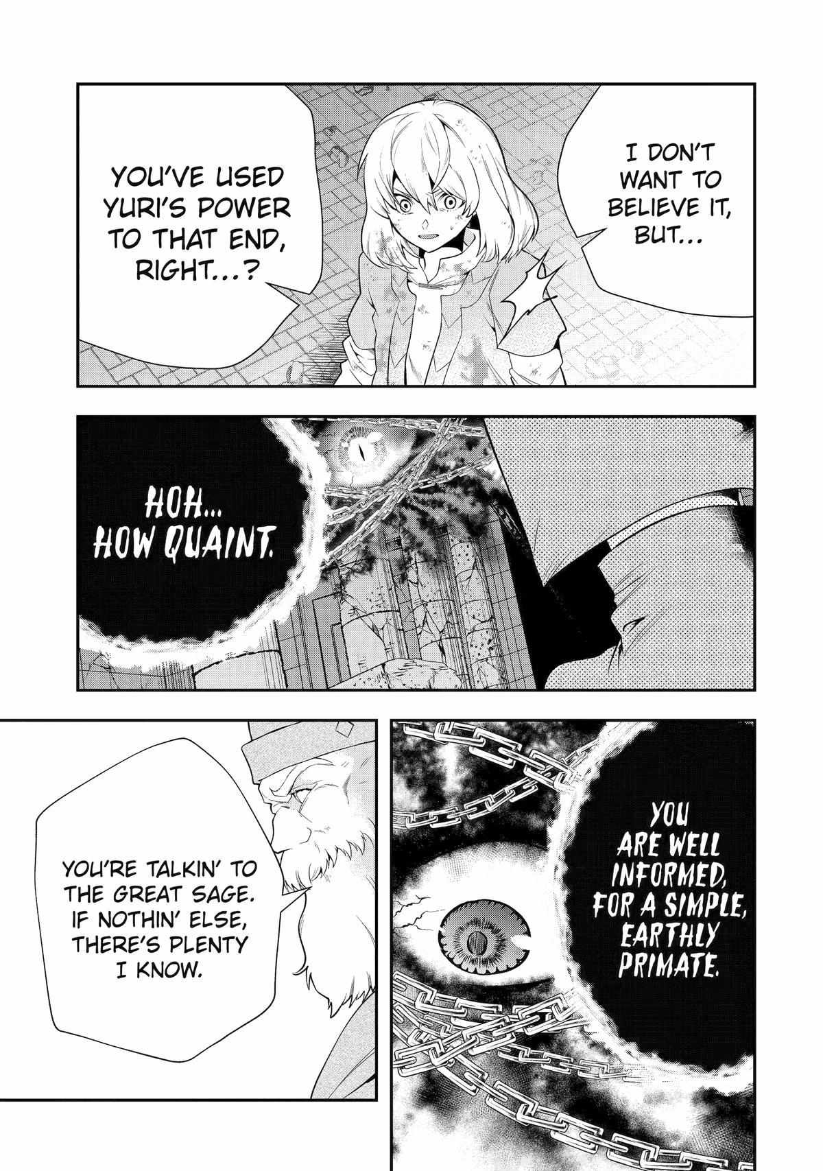 Page 20 of Chapter 25