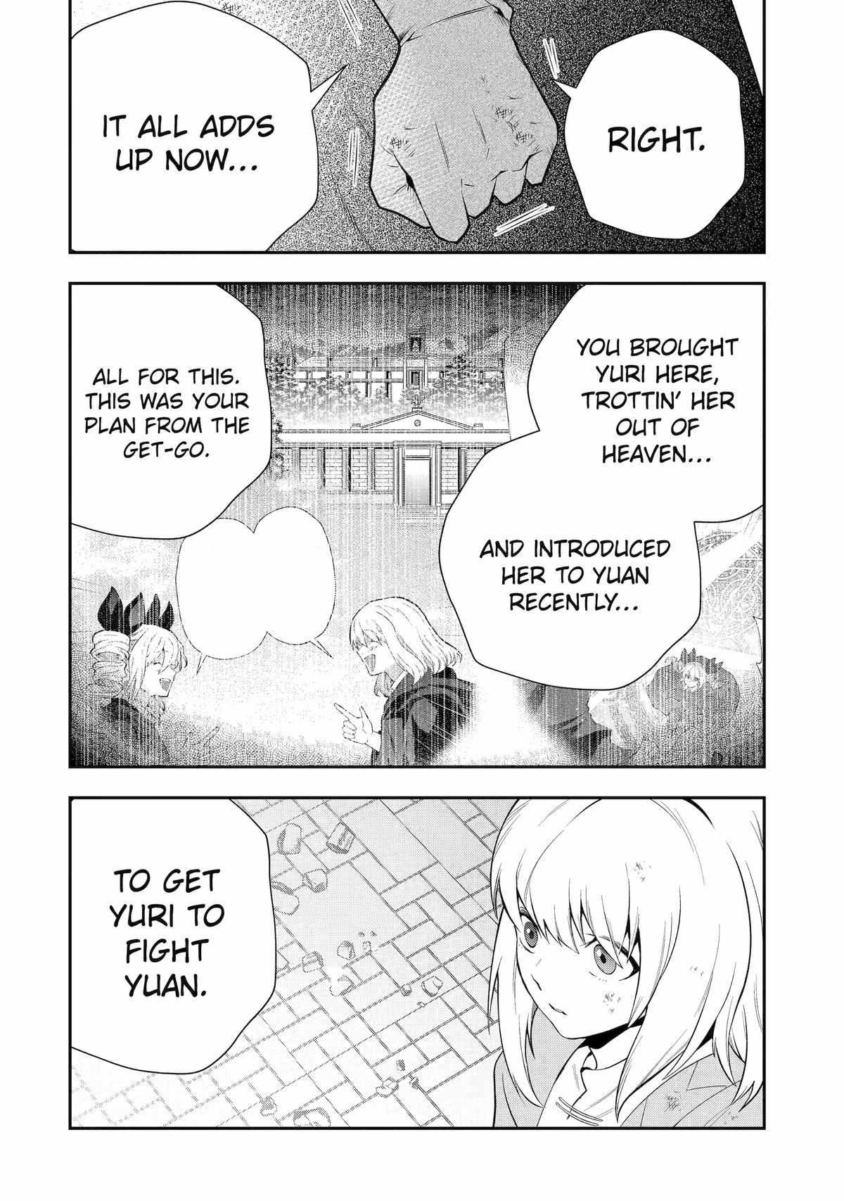 Page 21 of Chapter 25