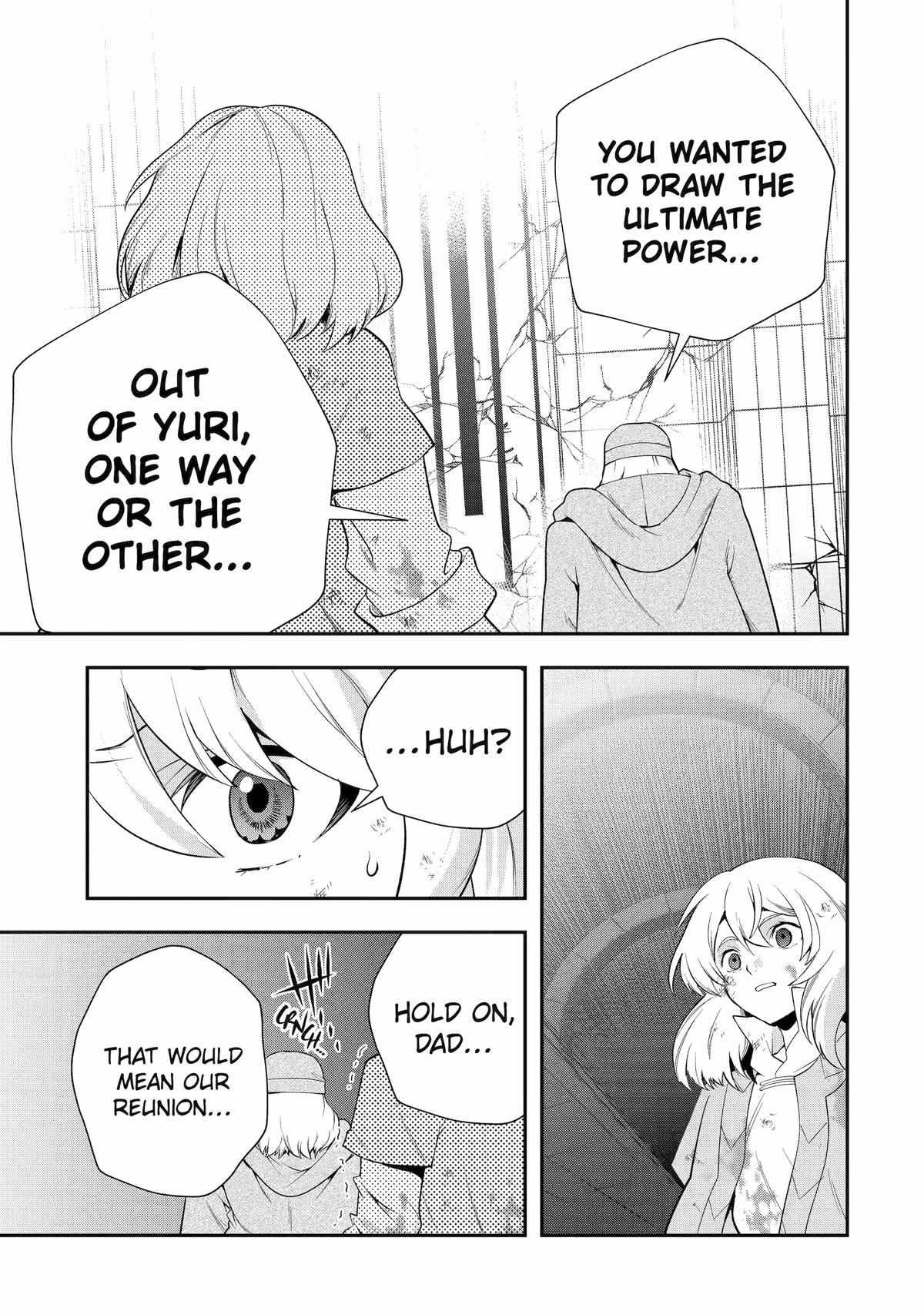 Page 22 of Chapter 25