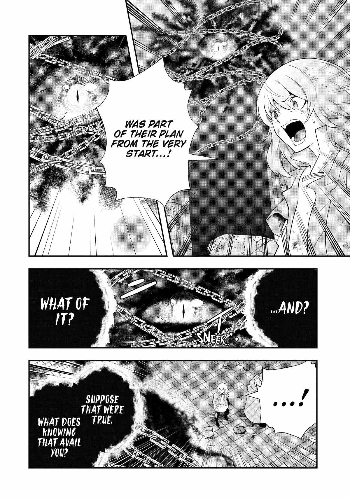 Page 23 of Chapter 25