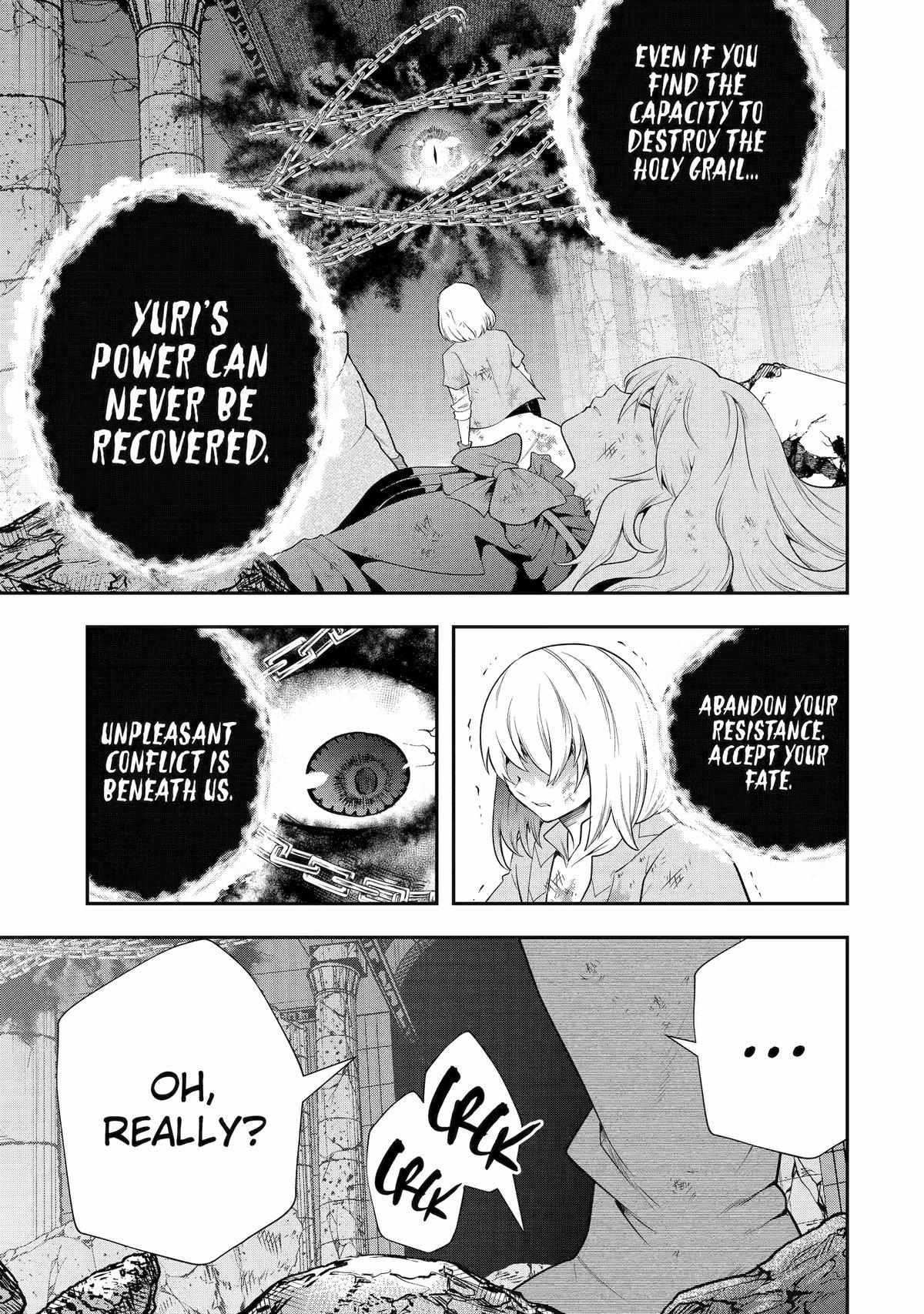 Page 24 of Chapter 25