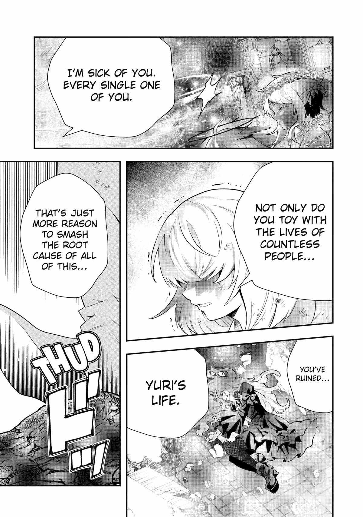 Page 26 of Chapter 25
