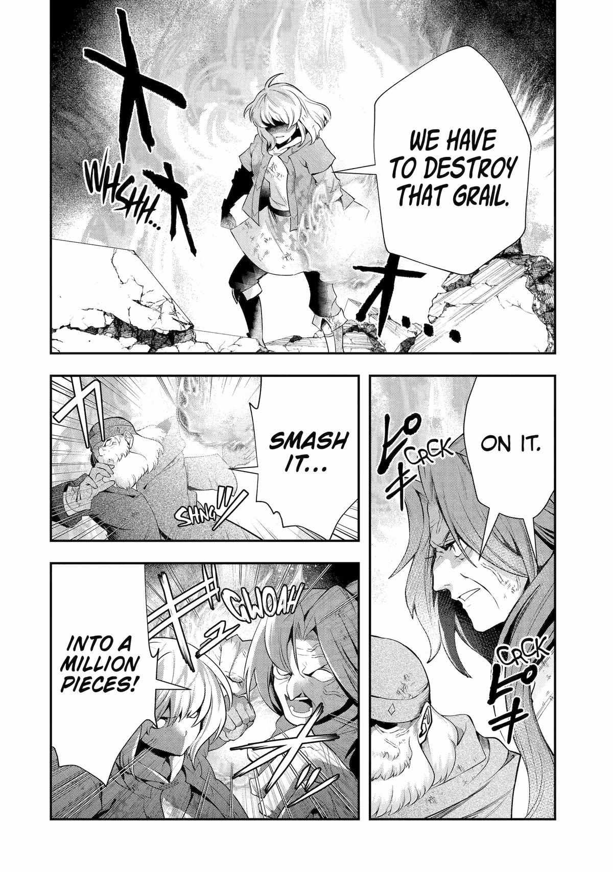 Page 27 of Chapter 25