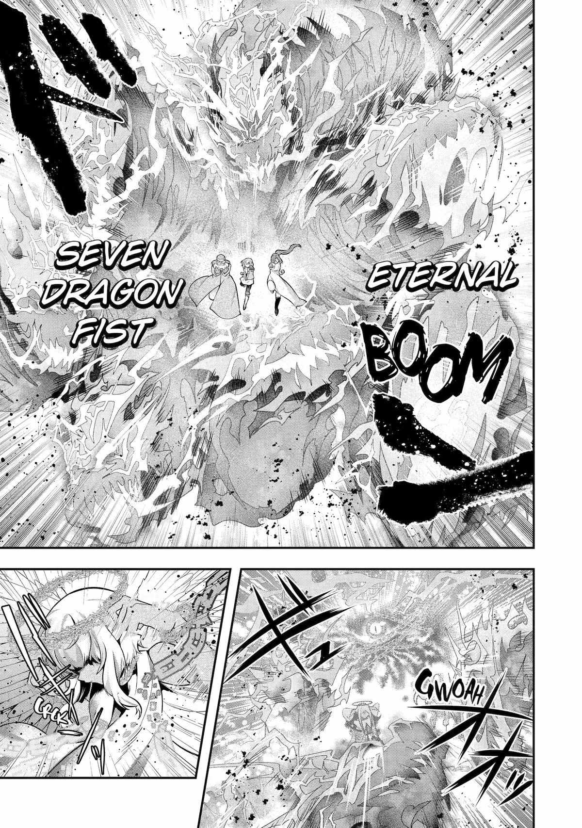 Page 28 of Chapter 25