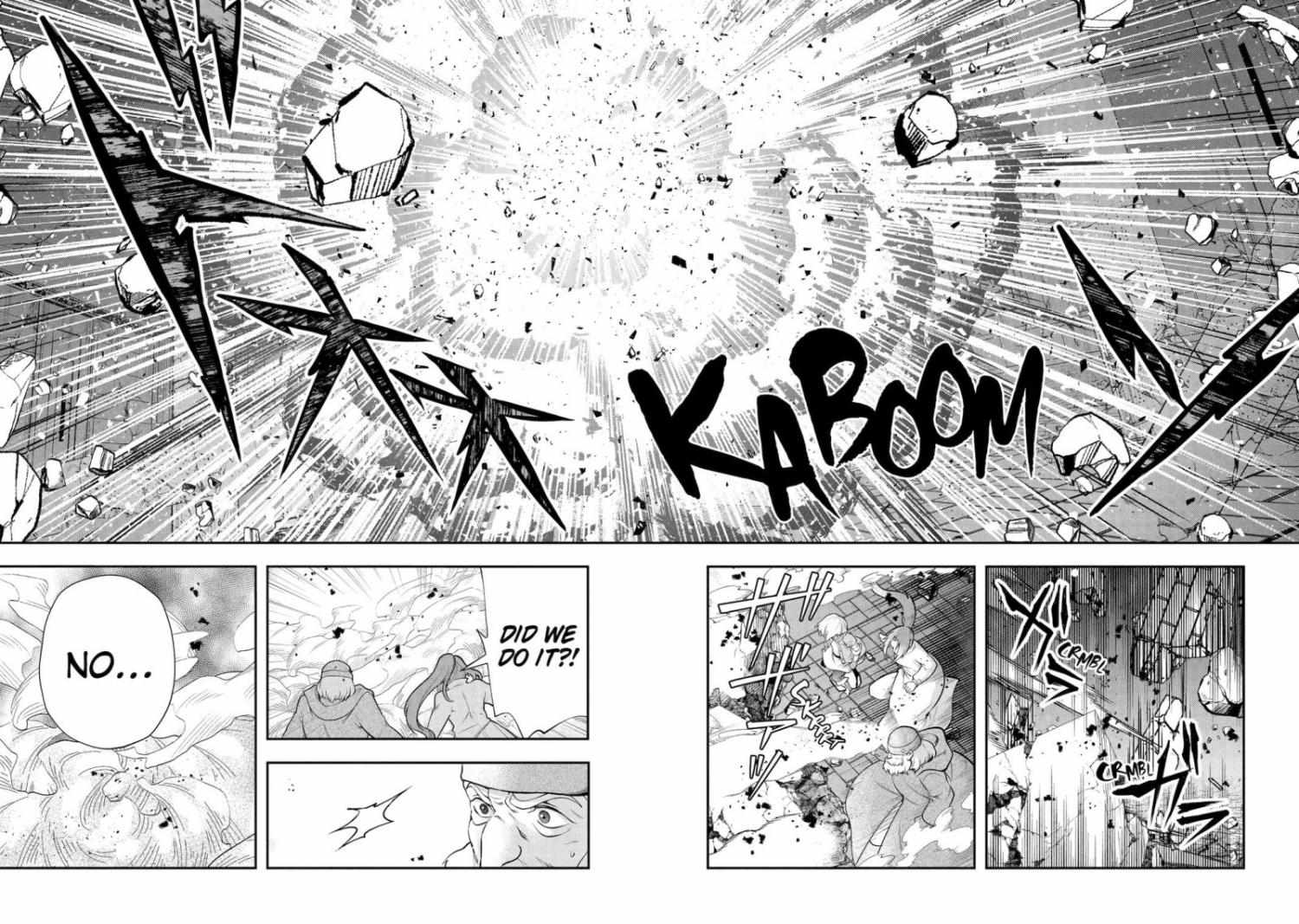 Page 29 of Chapter 25
