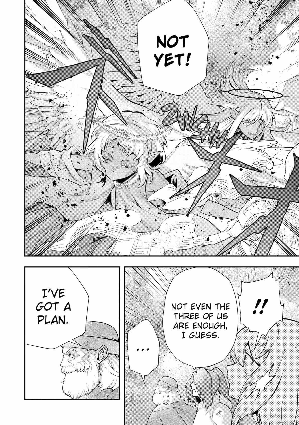 Page 30 of Chapter 25