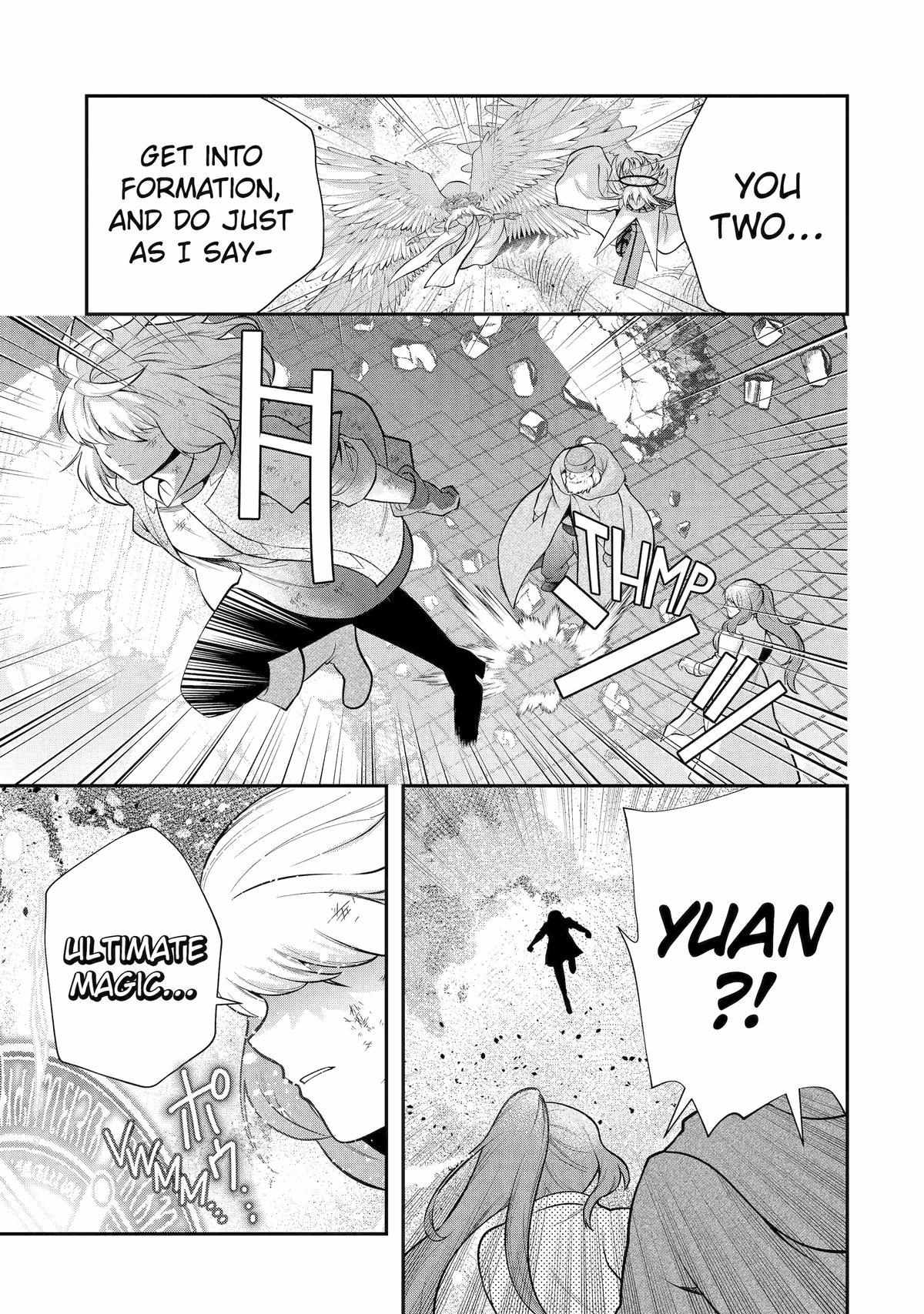 Page 31 of Chapter 25