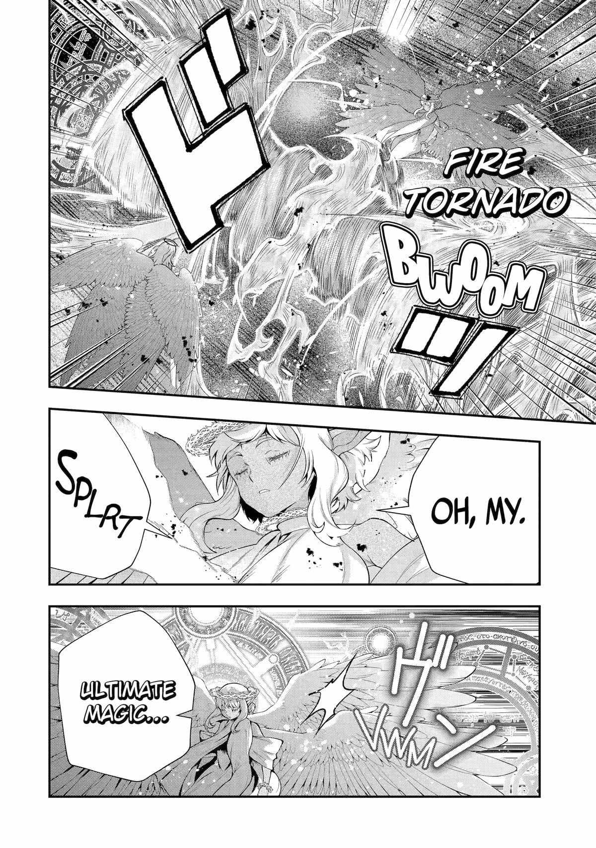 Page 32 of Chapter 25