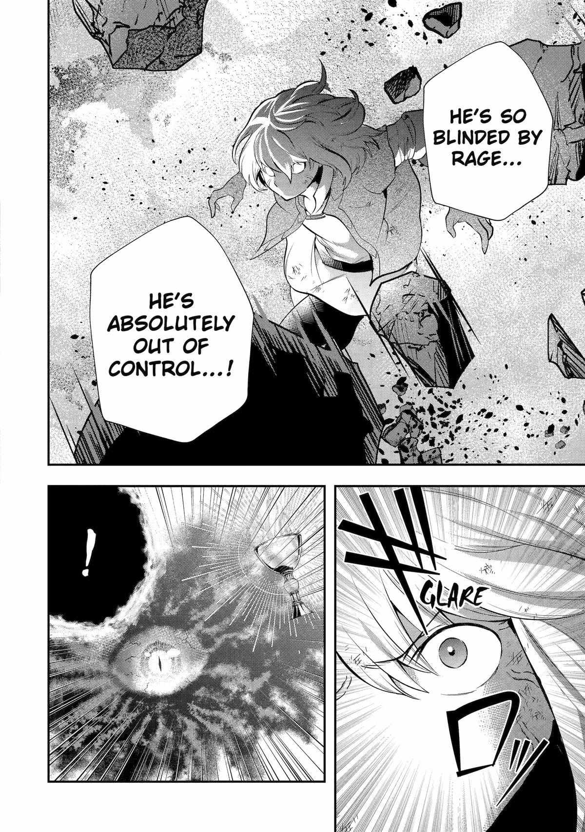 Page 34 of Chapter 25