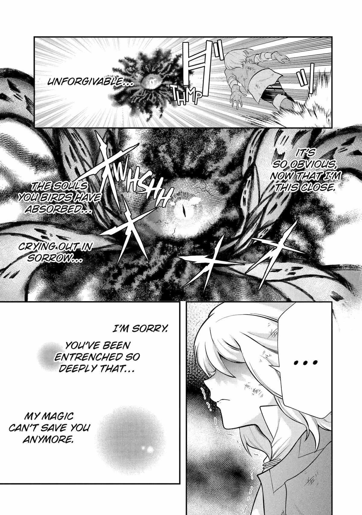 Page 35 of Chapter 25