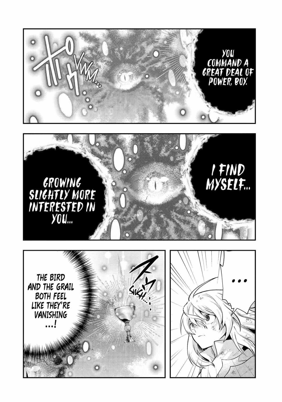 Page 38 of Chapter 25