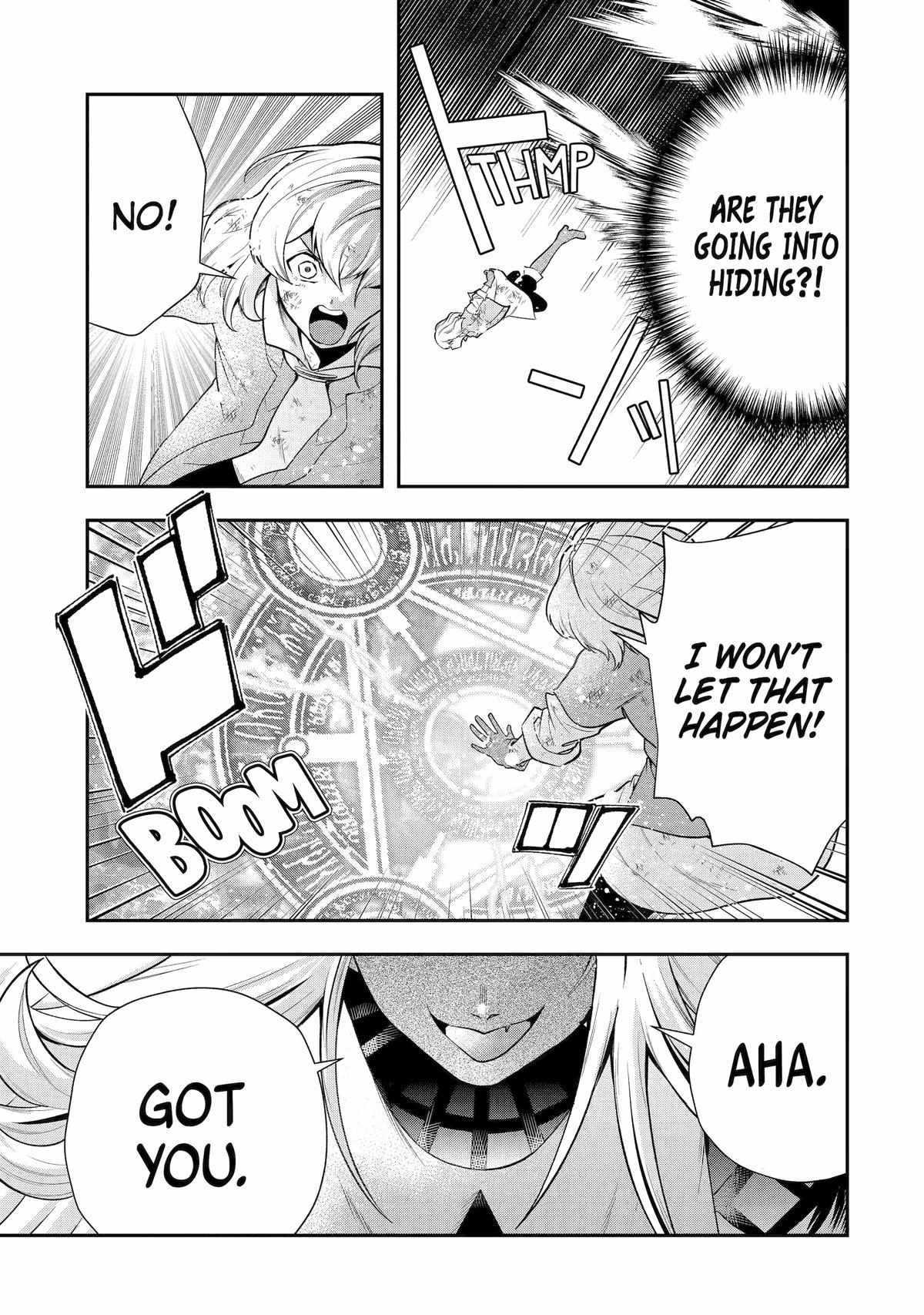 Page 39 of Chapter 25