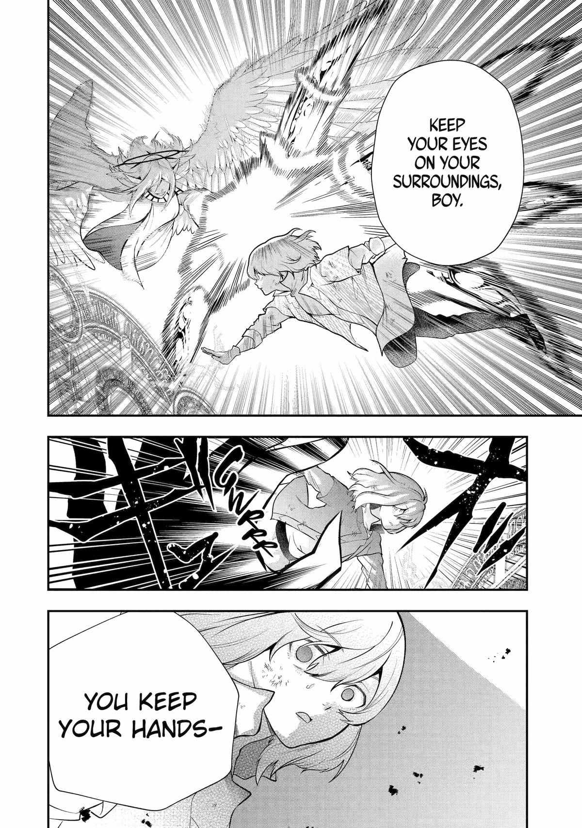 Page 40 of Chapter 25