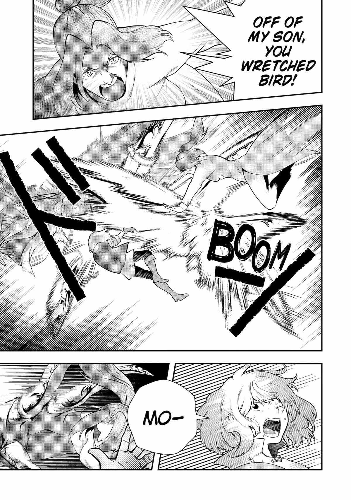 Page 41 of Chapter 25