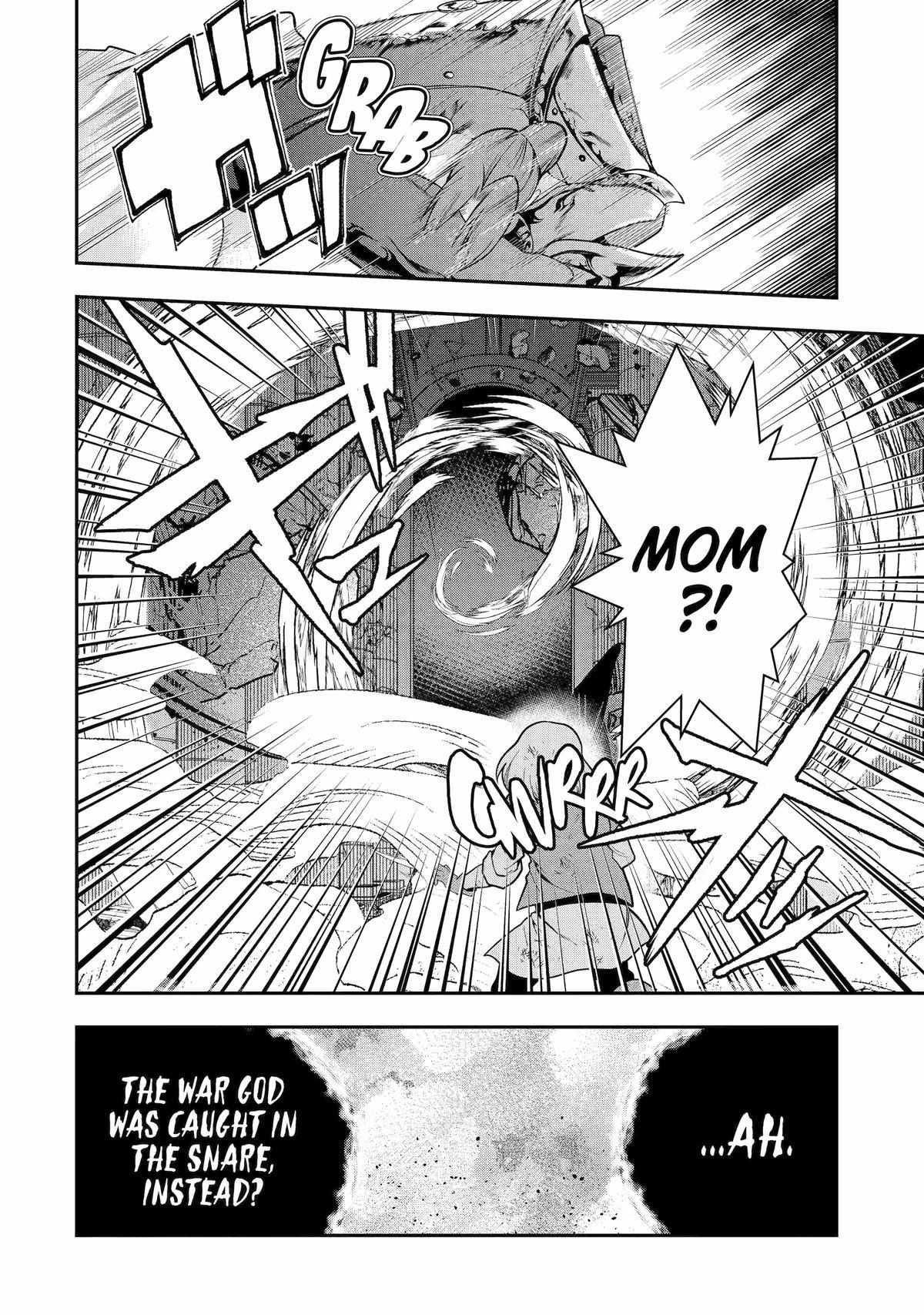 Page 42 of Chapter 25