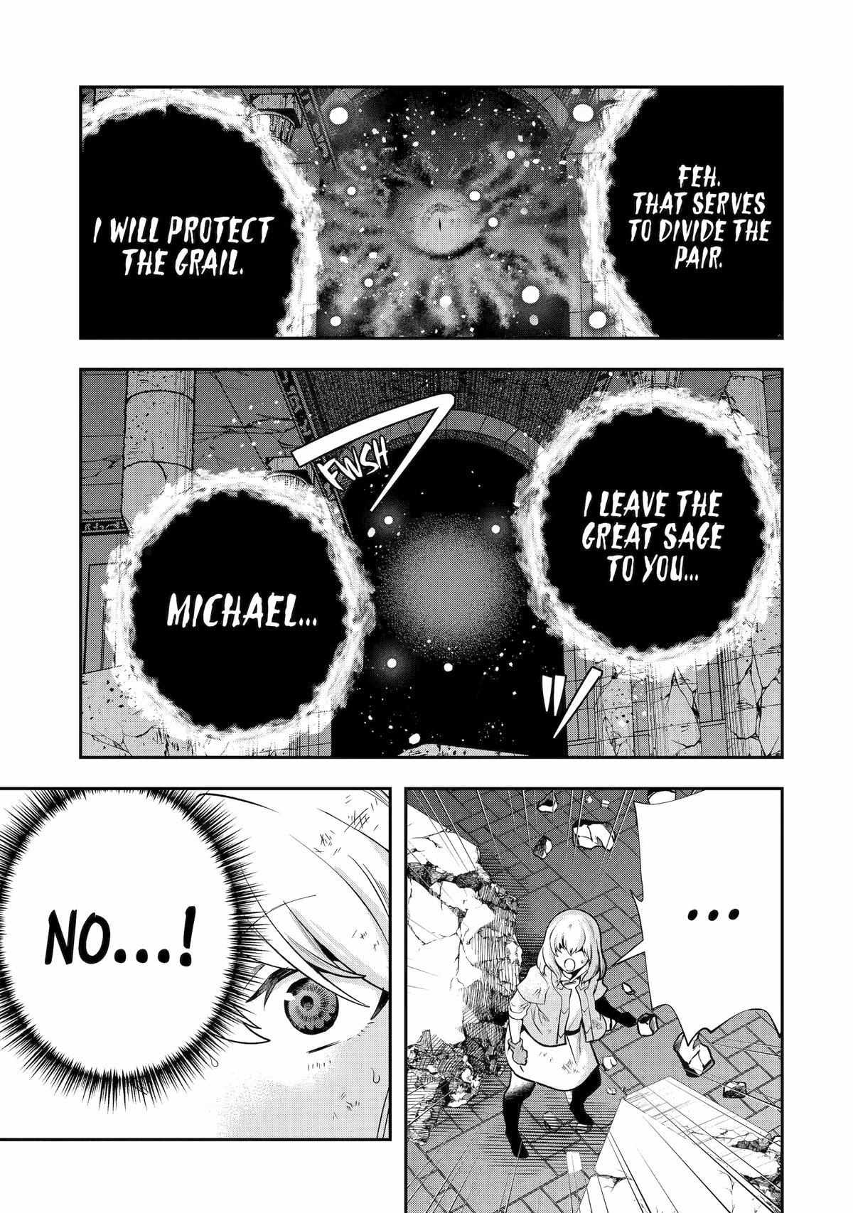 Page 43 of Chapter 25