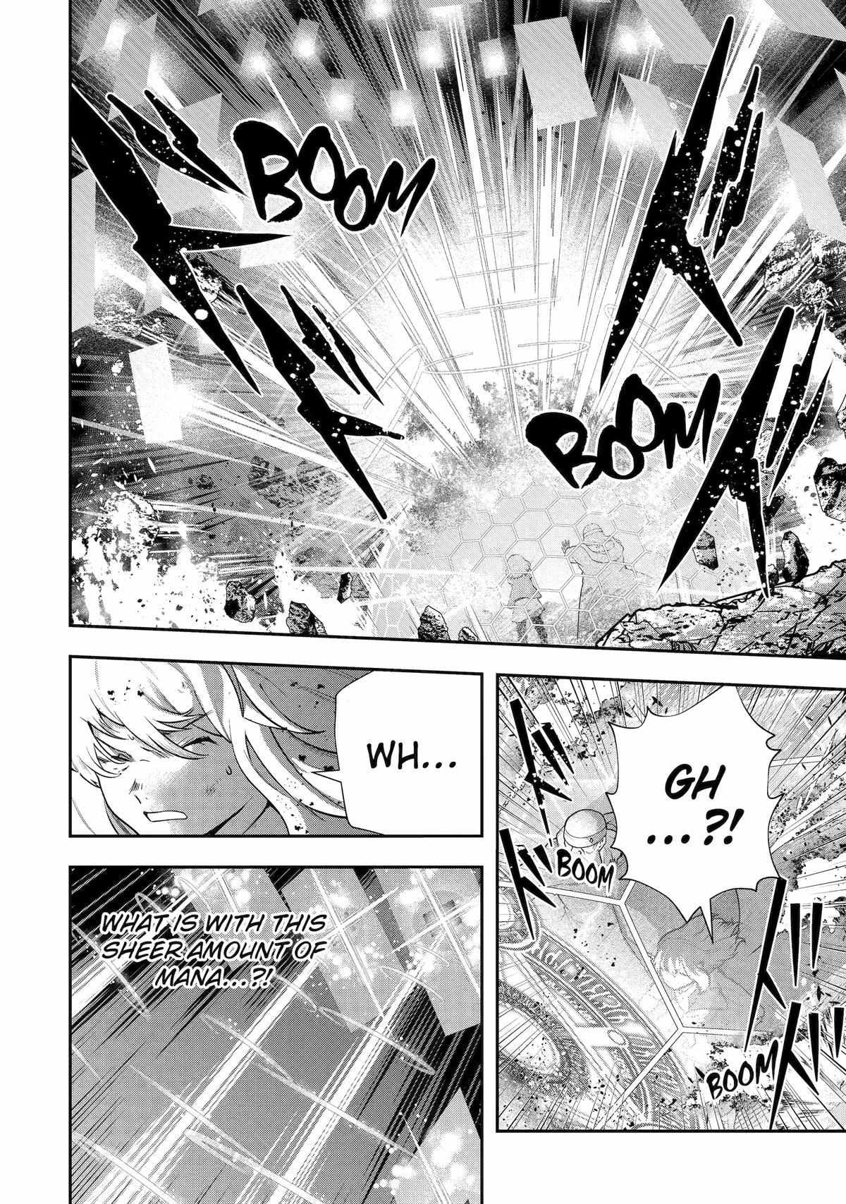 Page 46 of Chapter 25