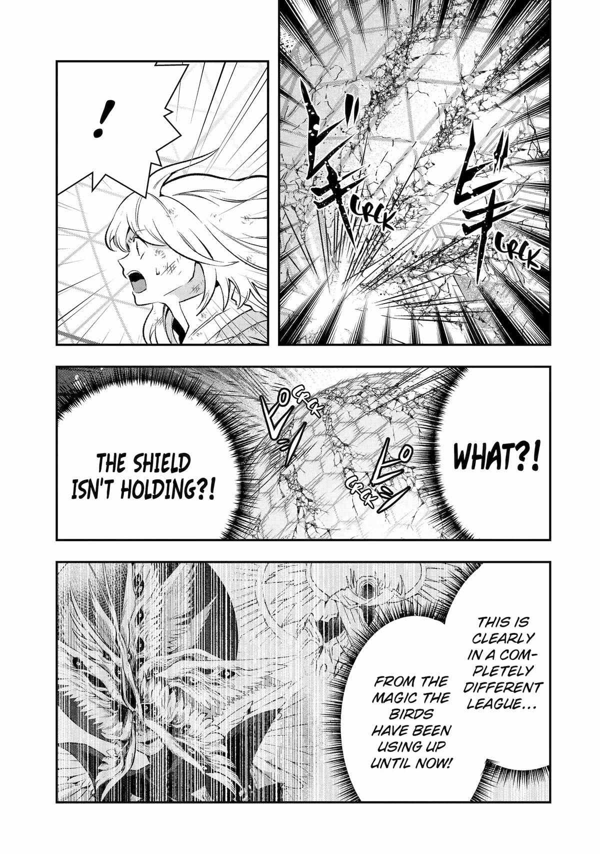 Page 47 of Chapter 25